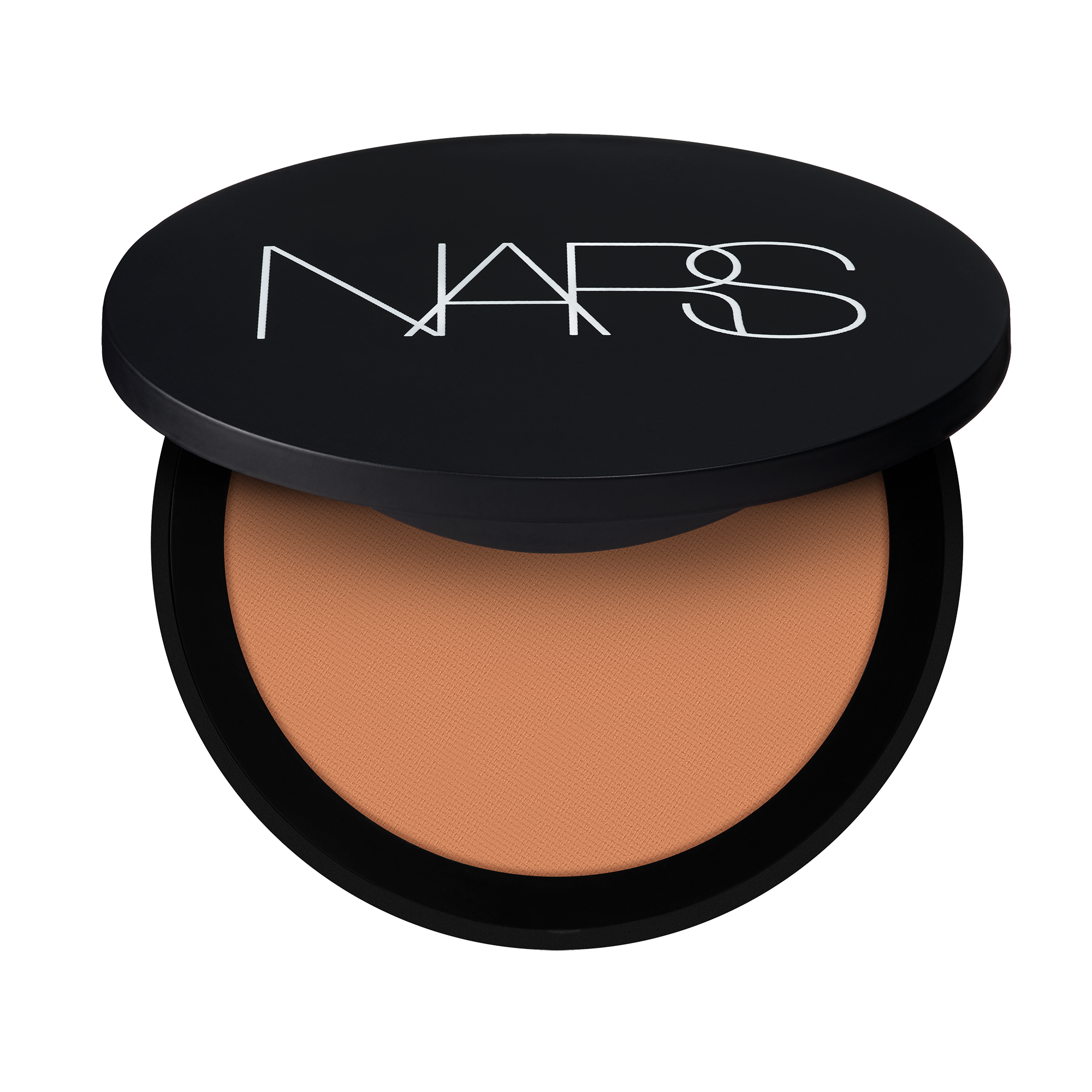 Soft Matte Advanced Perfecting Powder, NARS Puder