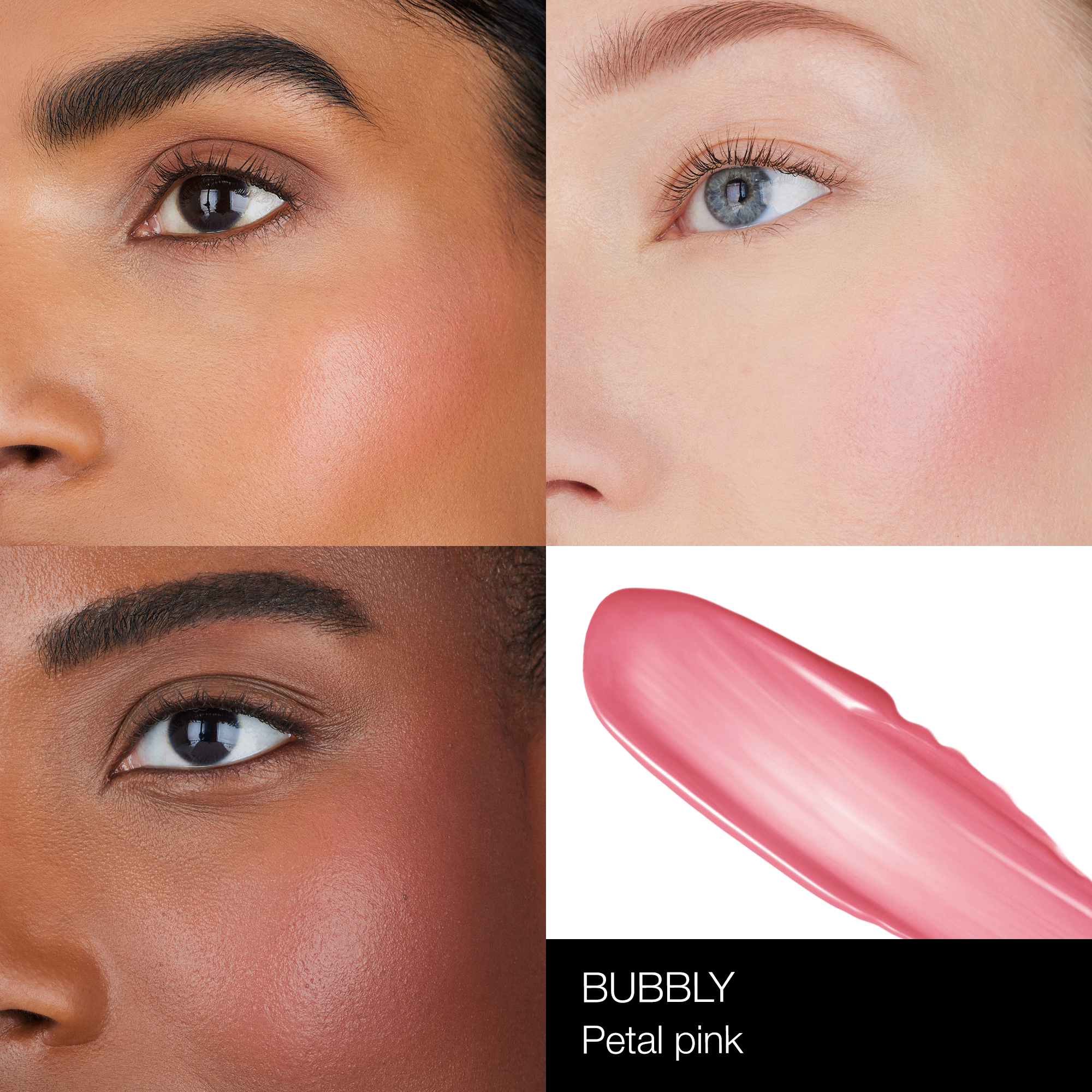 Afterglow Liquid Blush Duo