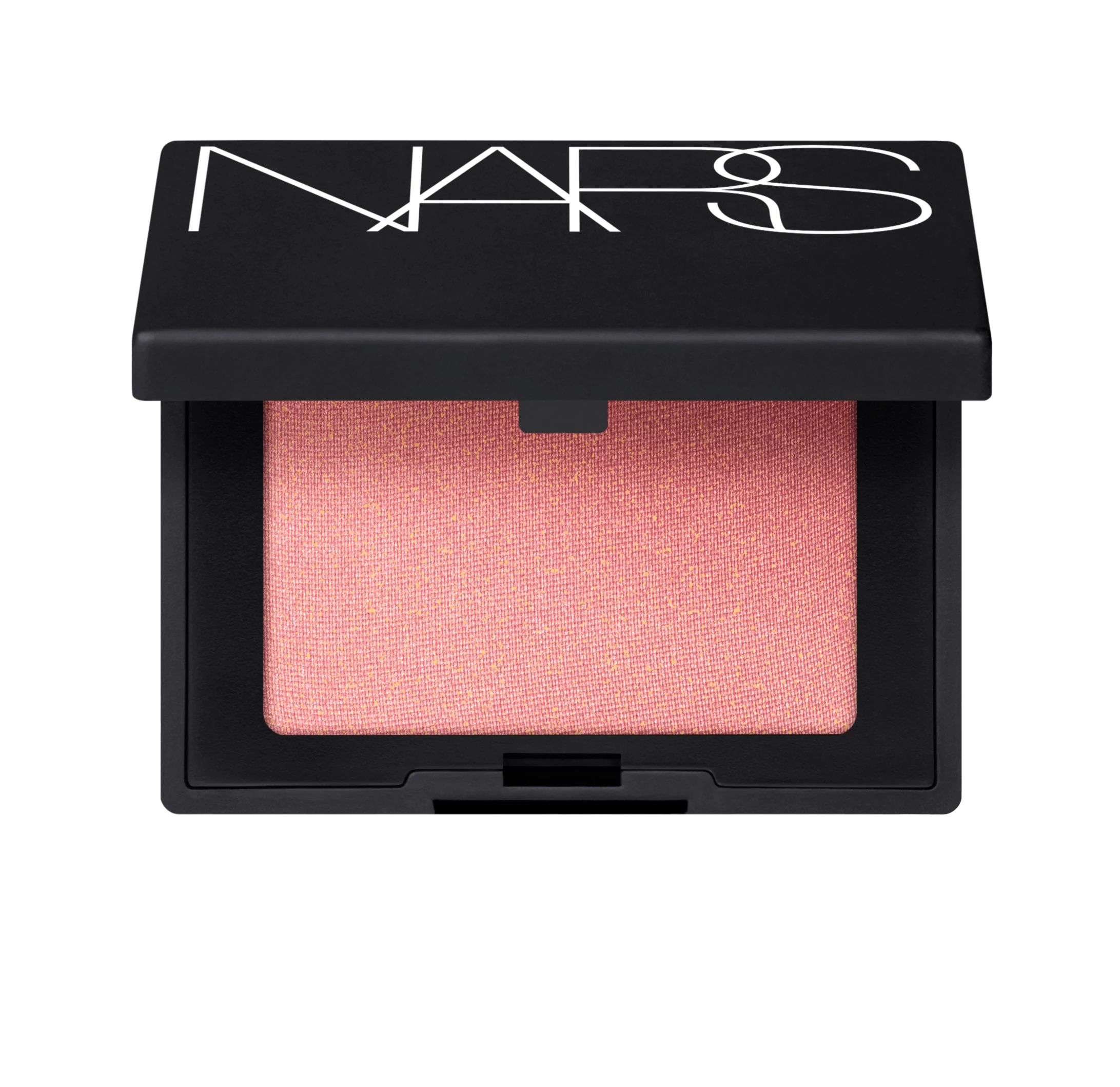 MINI POWDER BLUSH, NARS Exclusions