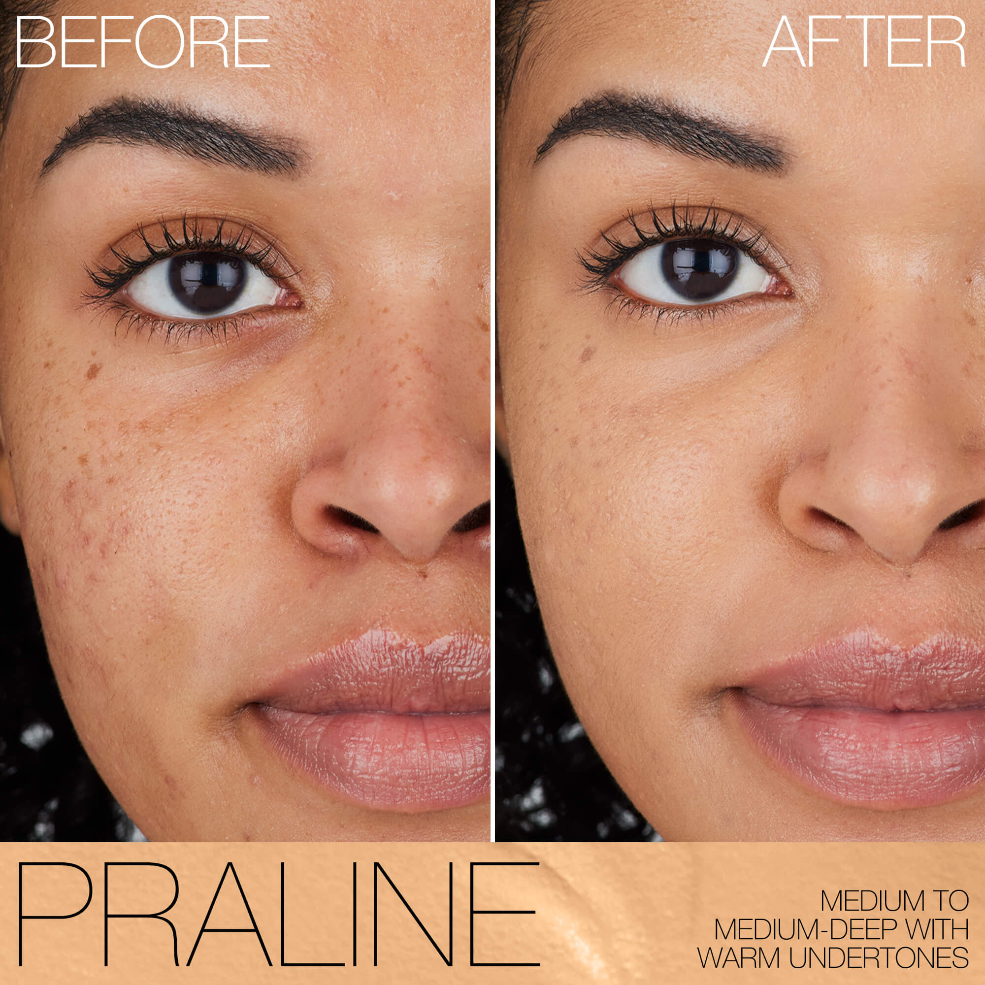 SOFT MATTE COMPLETE CONCEALER