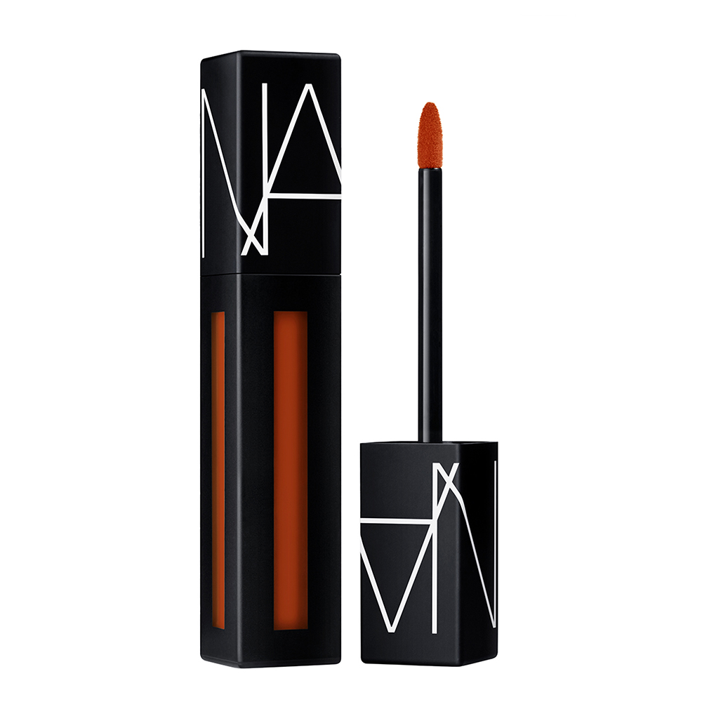 Powermatte Lip Pigment, NARS Neu