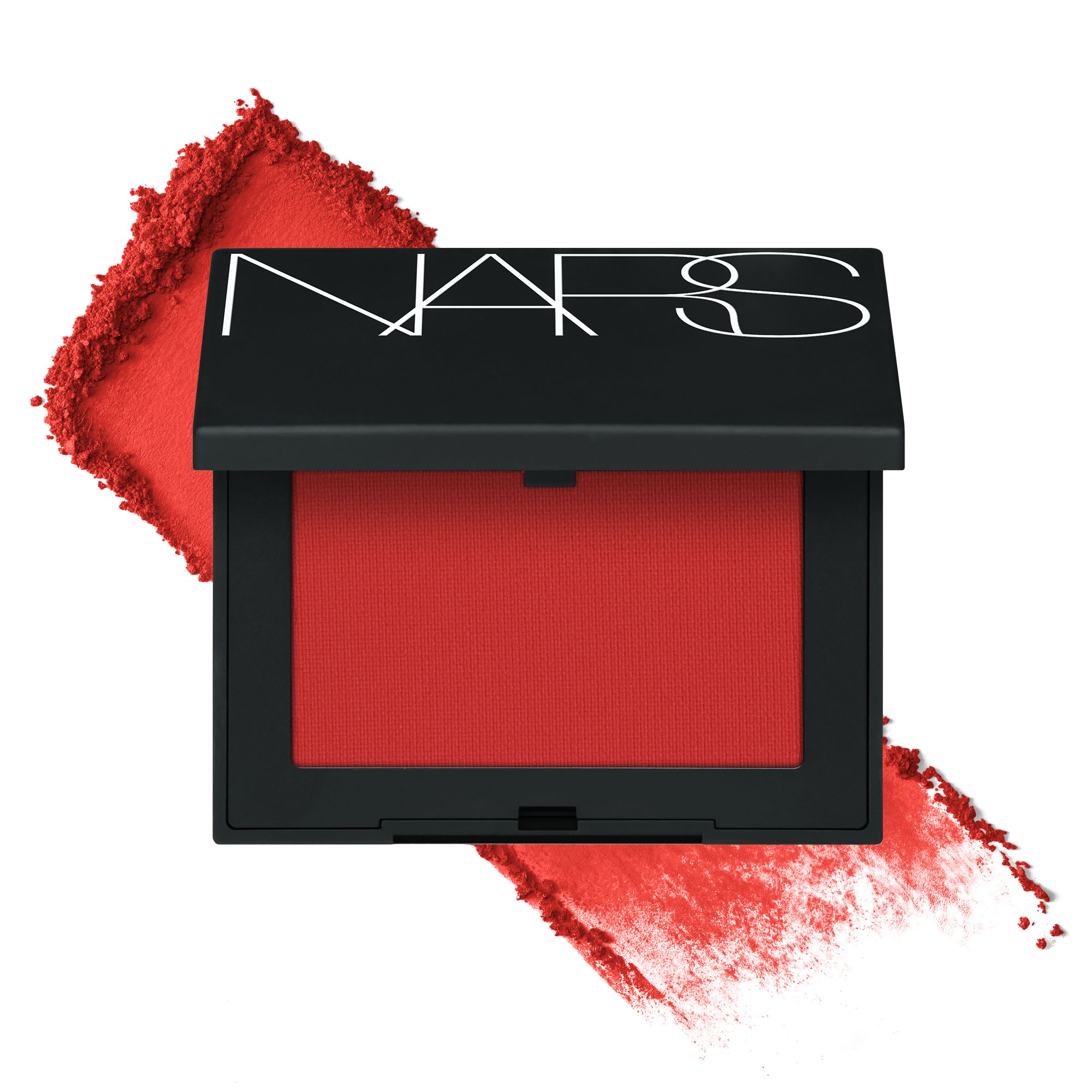 POWDER BLUSH, NARS Bestseller