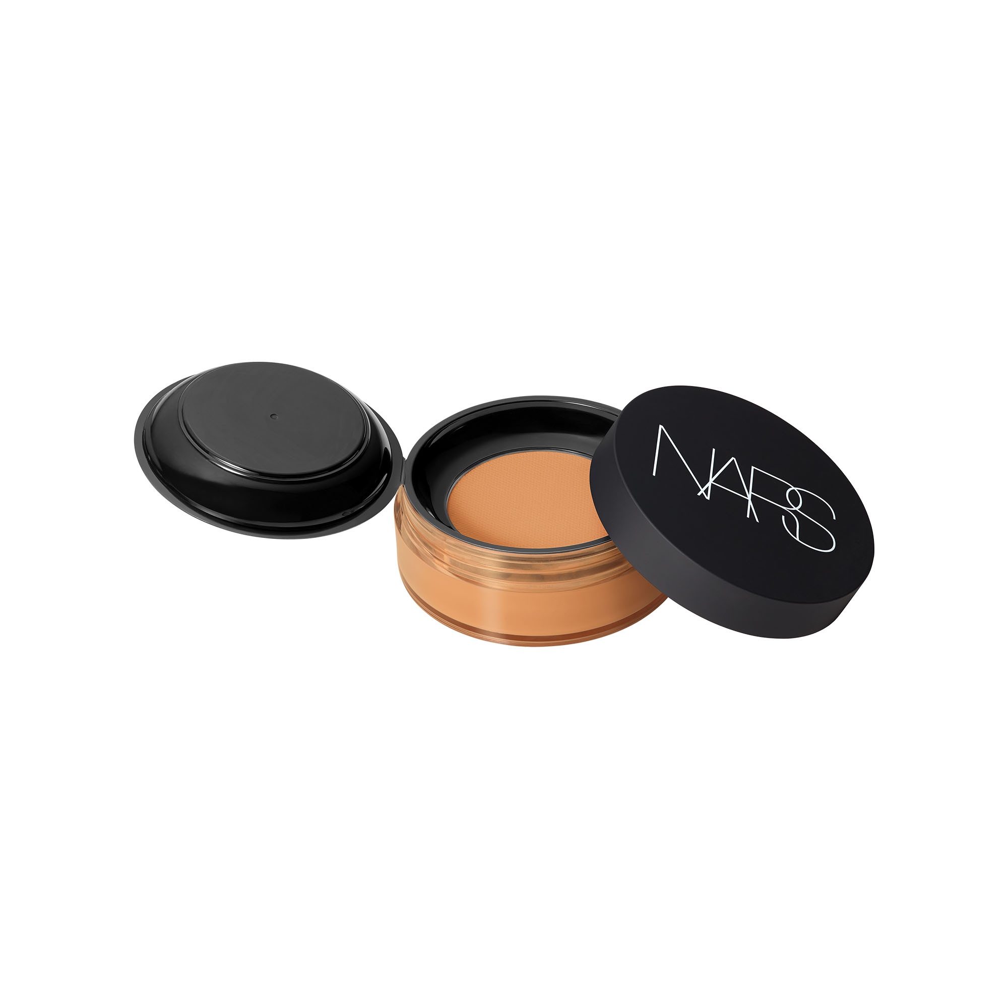 Light Reflecting Loose Setting Powder, NARS Make-up