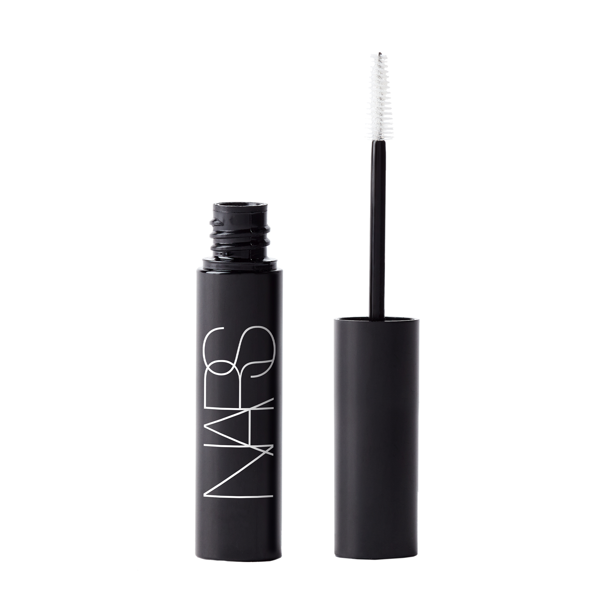 Brow Shaping Gel, NARS NEUHEITEN