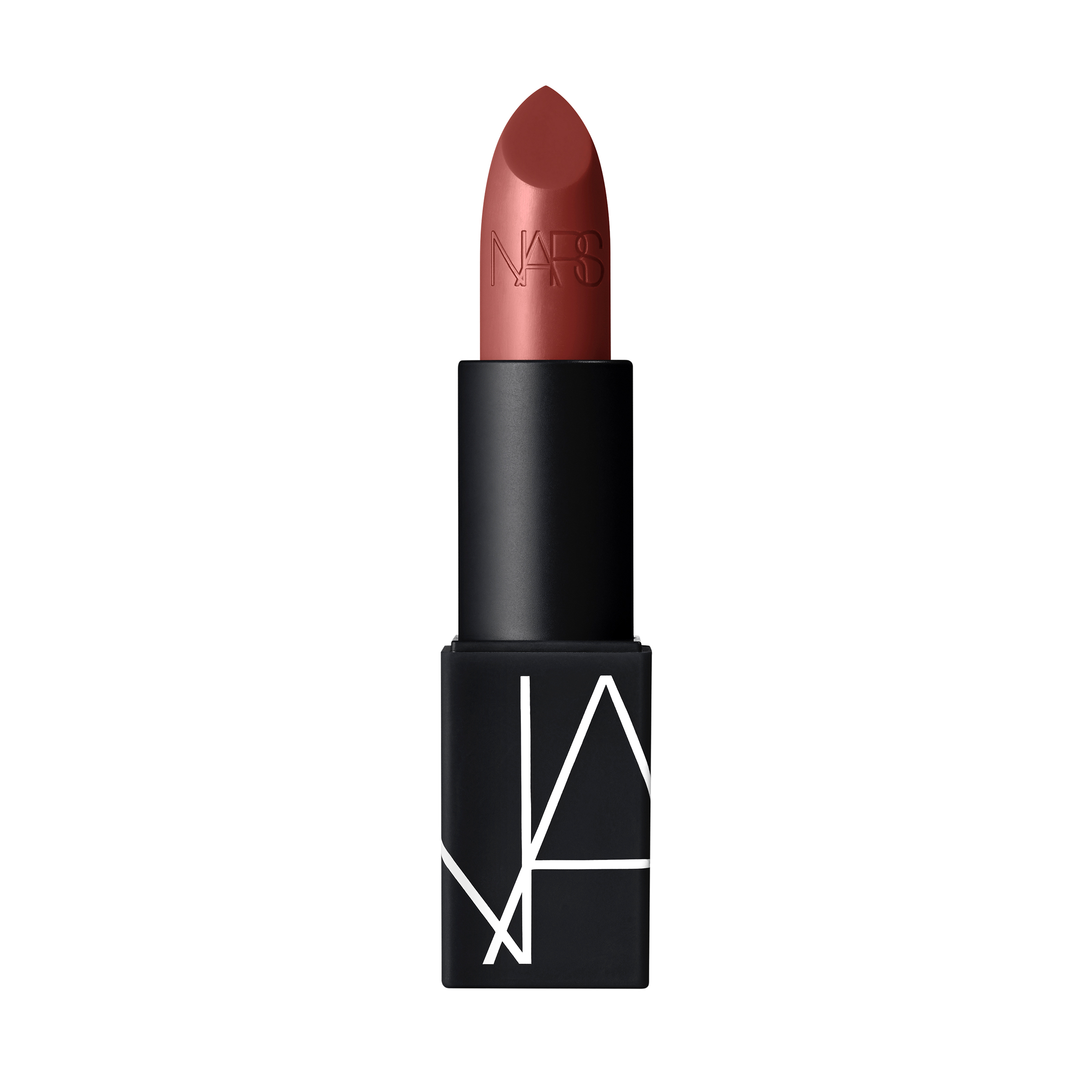 Lipstick, NARS FAST VERGRIFFEN