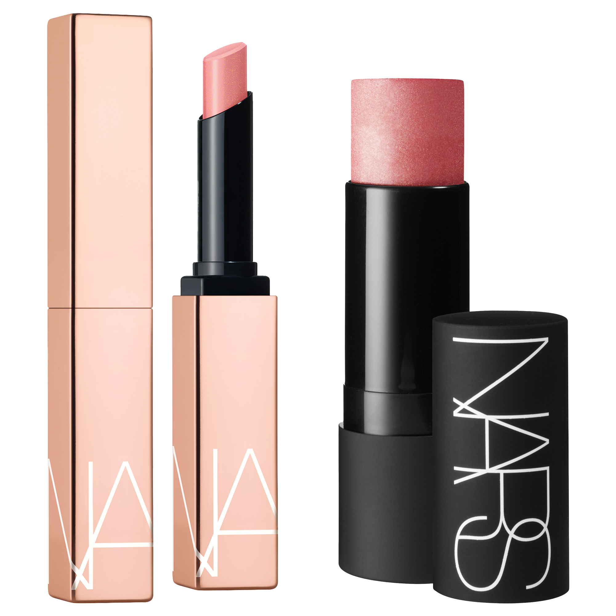 The Multiple & Lipstick Set, NARS BIS ZU 15% AUF BUNDLES