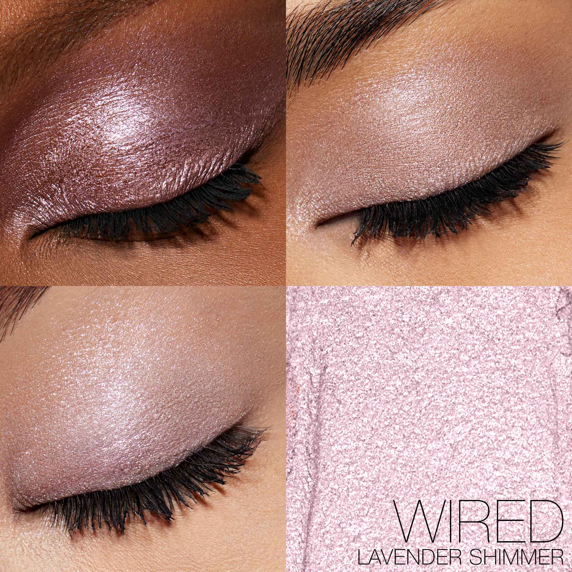TOTAL SEDUCTION LIDSCHATTEN-STICK