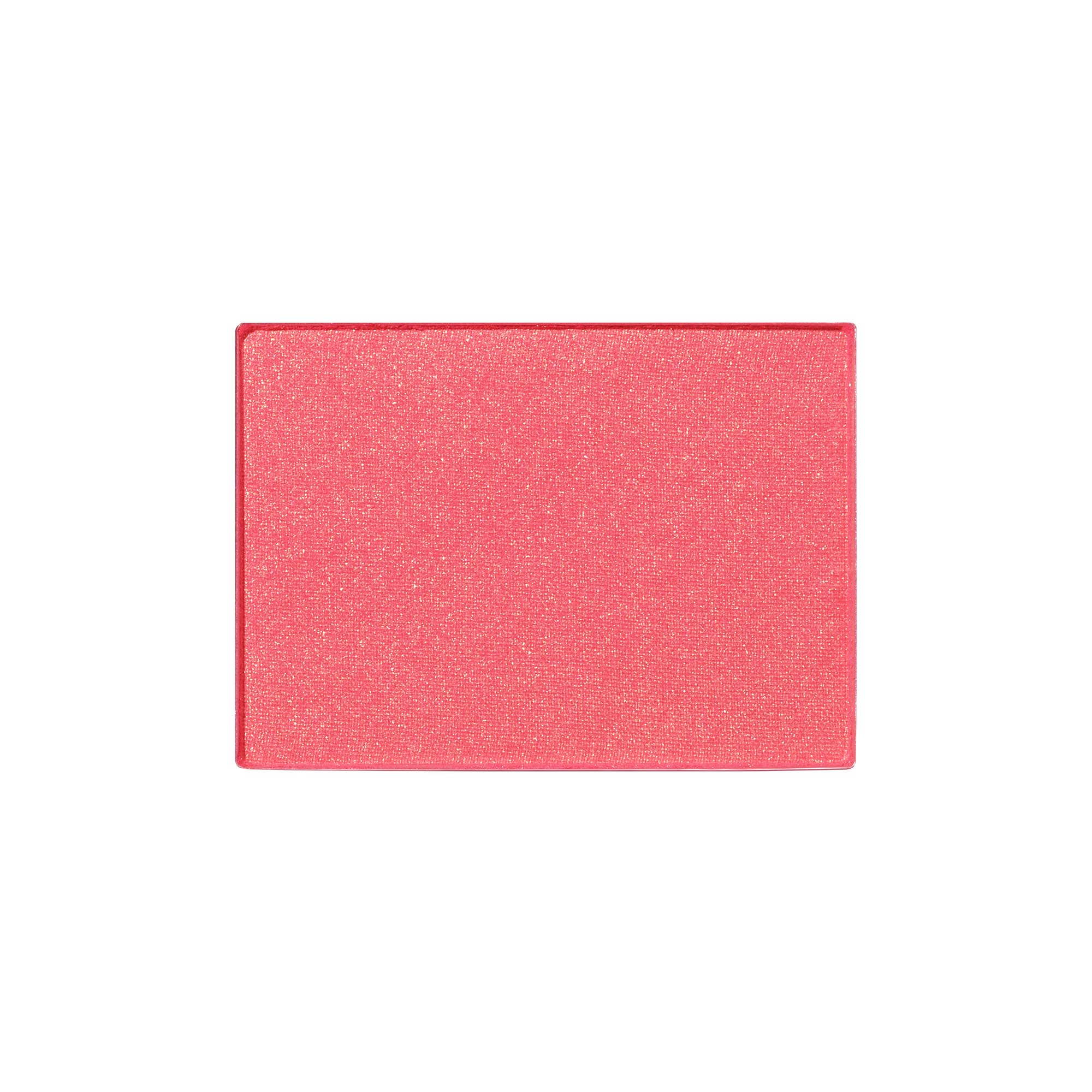 POWDER BLUSH REFILL, NARS Blush