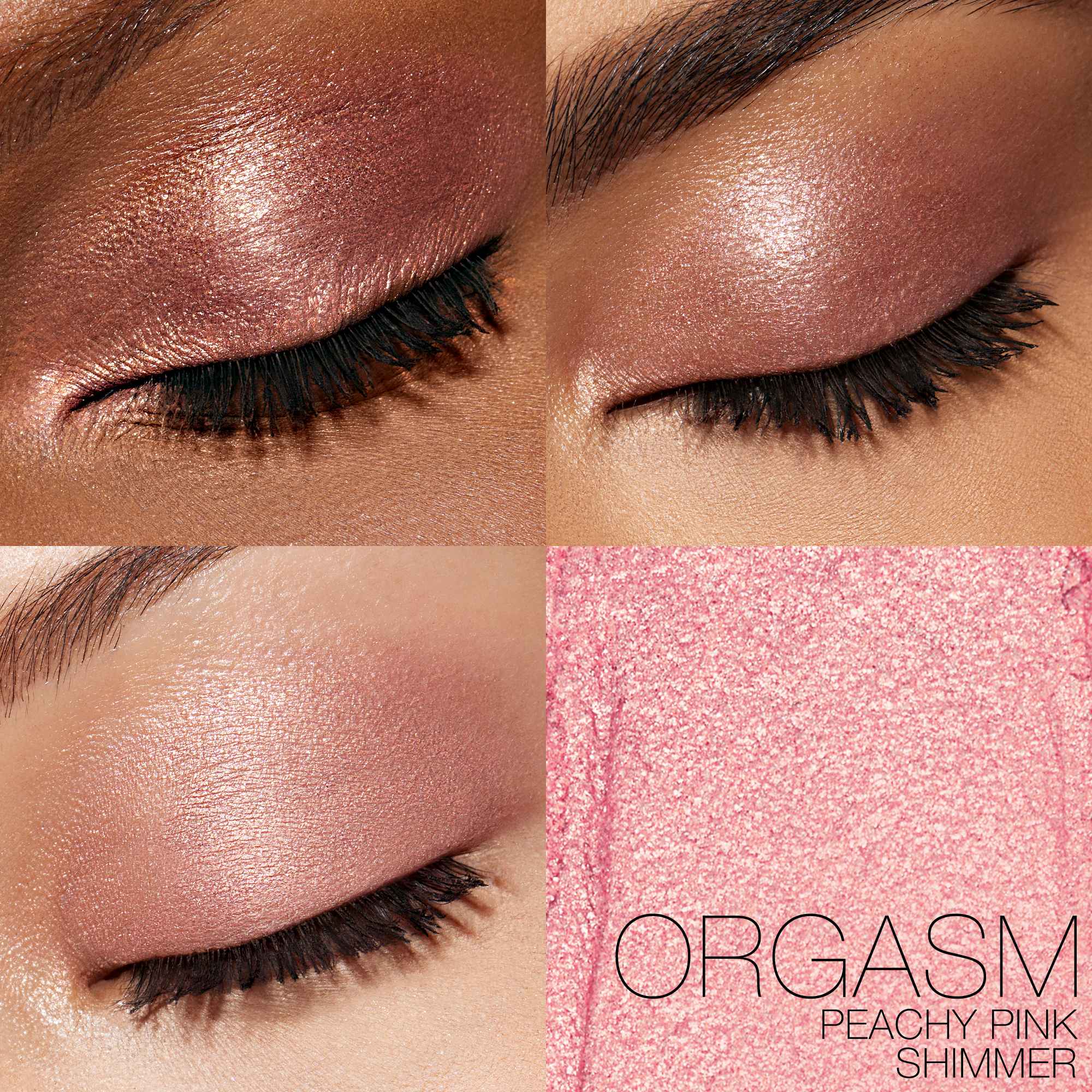 TOTAL SEDUCTION LIDSCHATTEN-STICK