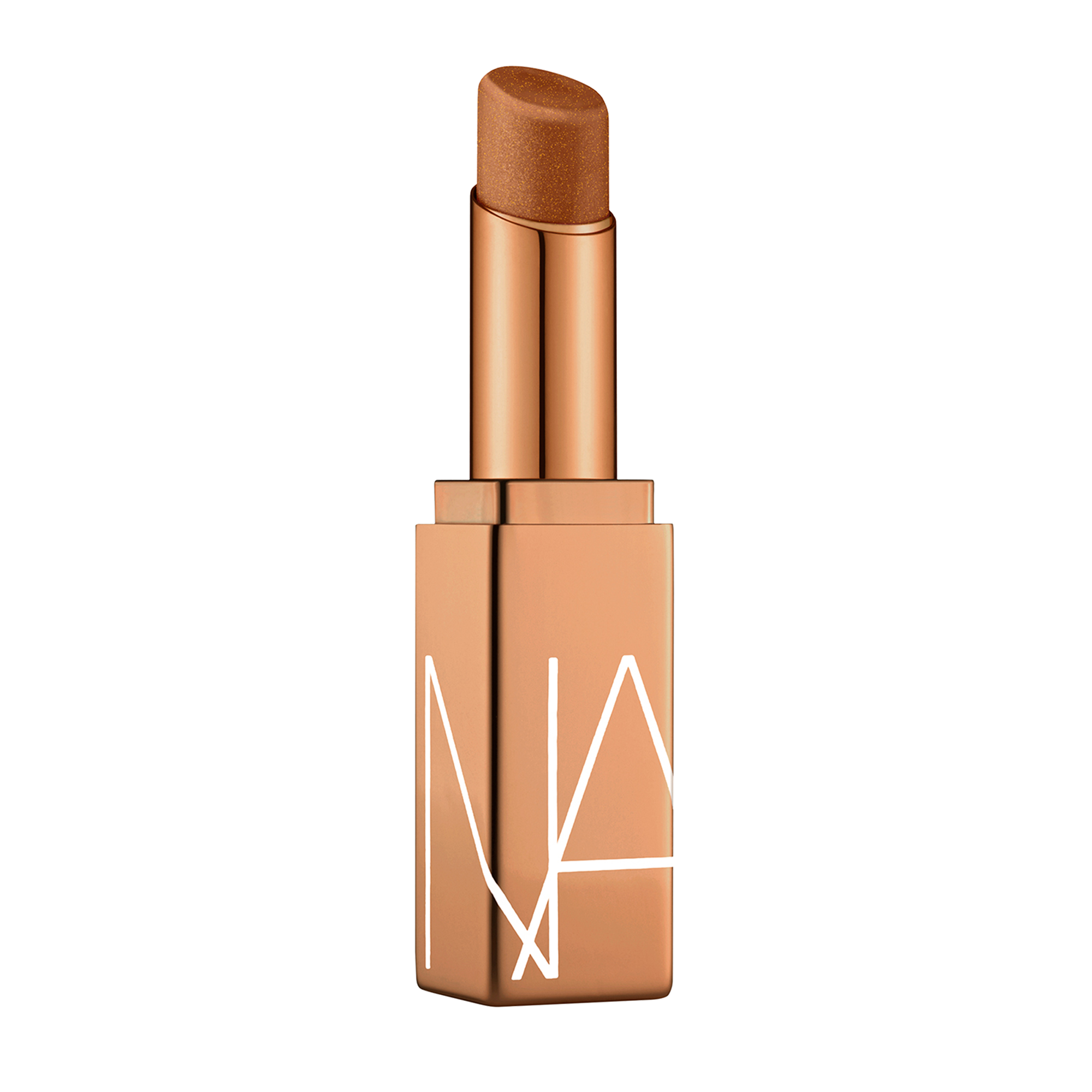 NARS_SP20_Bronzing_PDPCrop_Soldier_AfterglowLipBalm_Laguna_GLBL_Open, Nars LAGUNA BRONZING COLLECTION