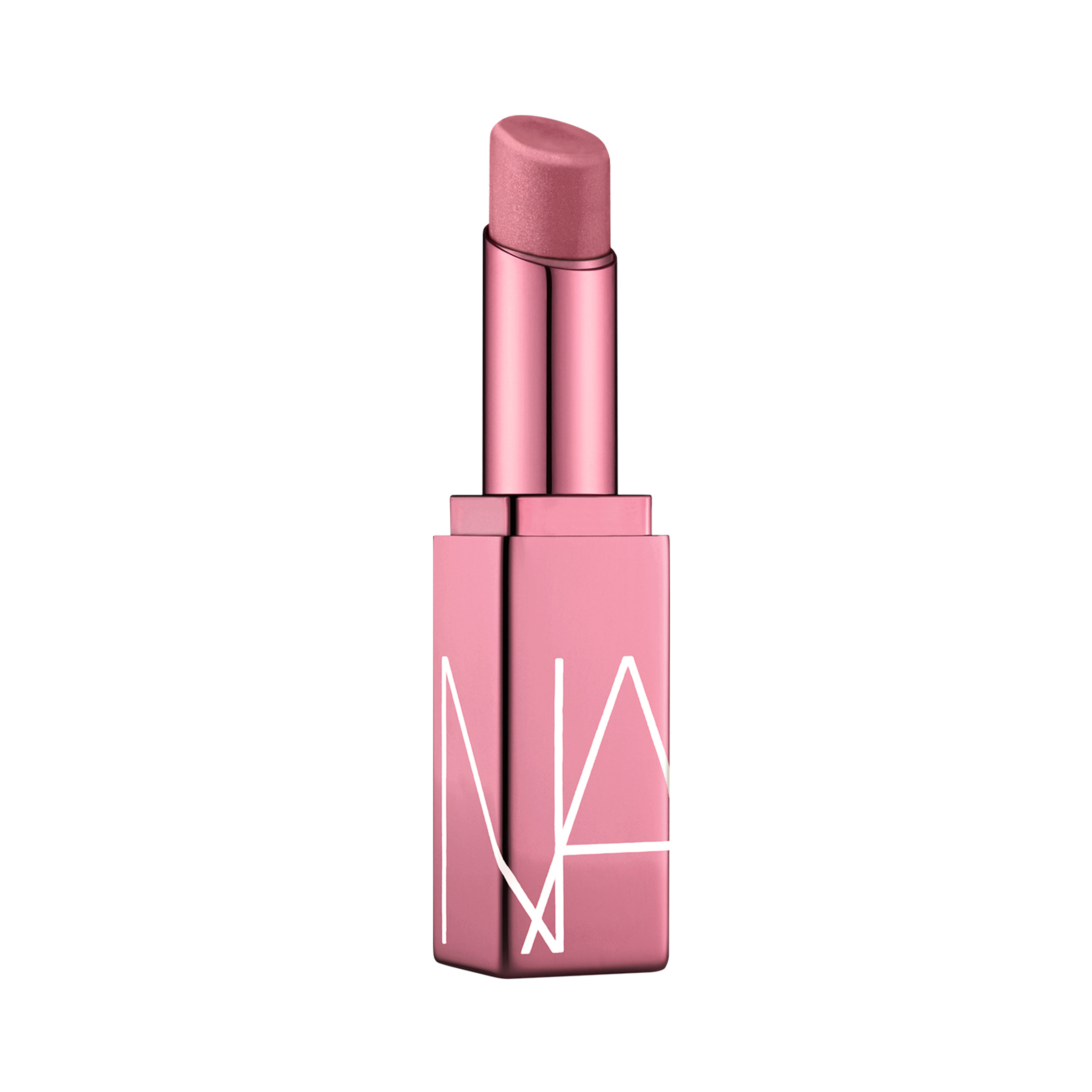 Afterglow Lip balm, NARS Neu