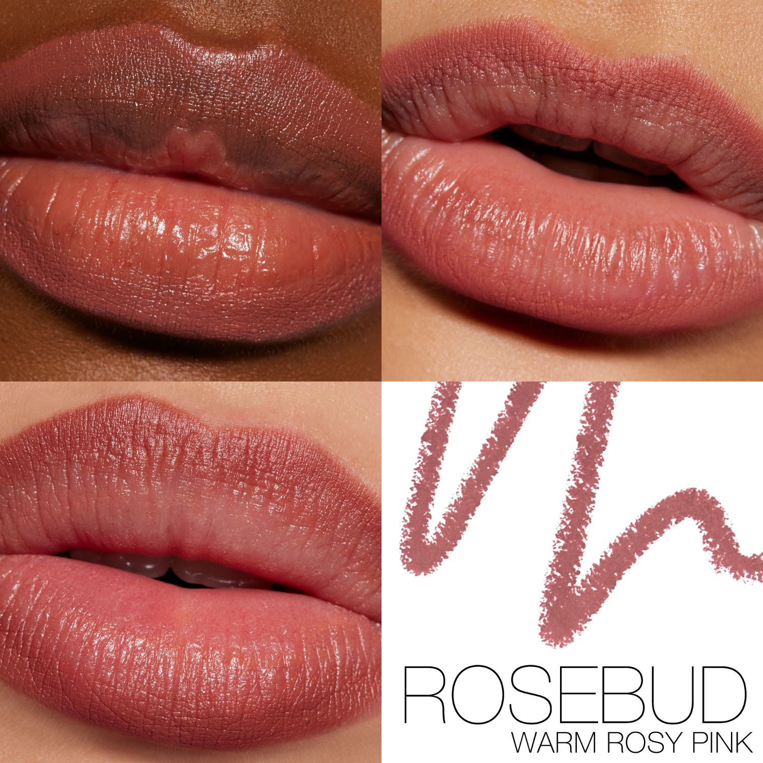 PRECISION LIP LINER