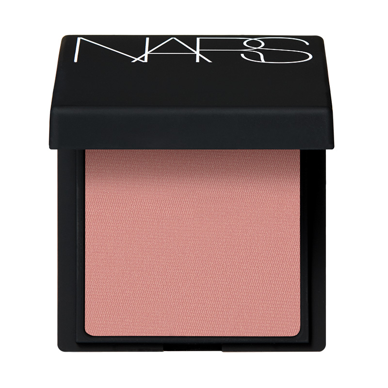 MINI BLUSH BEHAVE, NARS Probenbehälter