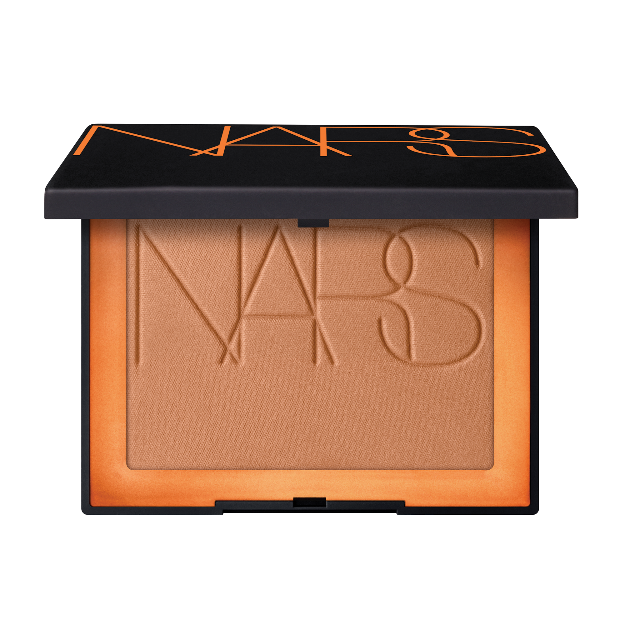 NARS_SP23_LagunaCollection_PDPCrop_Soldier_LagunaBronzingPowder_Laguna01, Nars EXKLUSIVES ANGEBOT