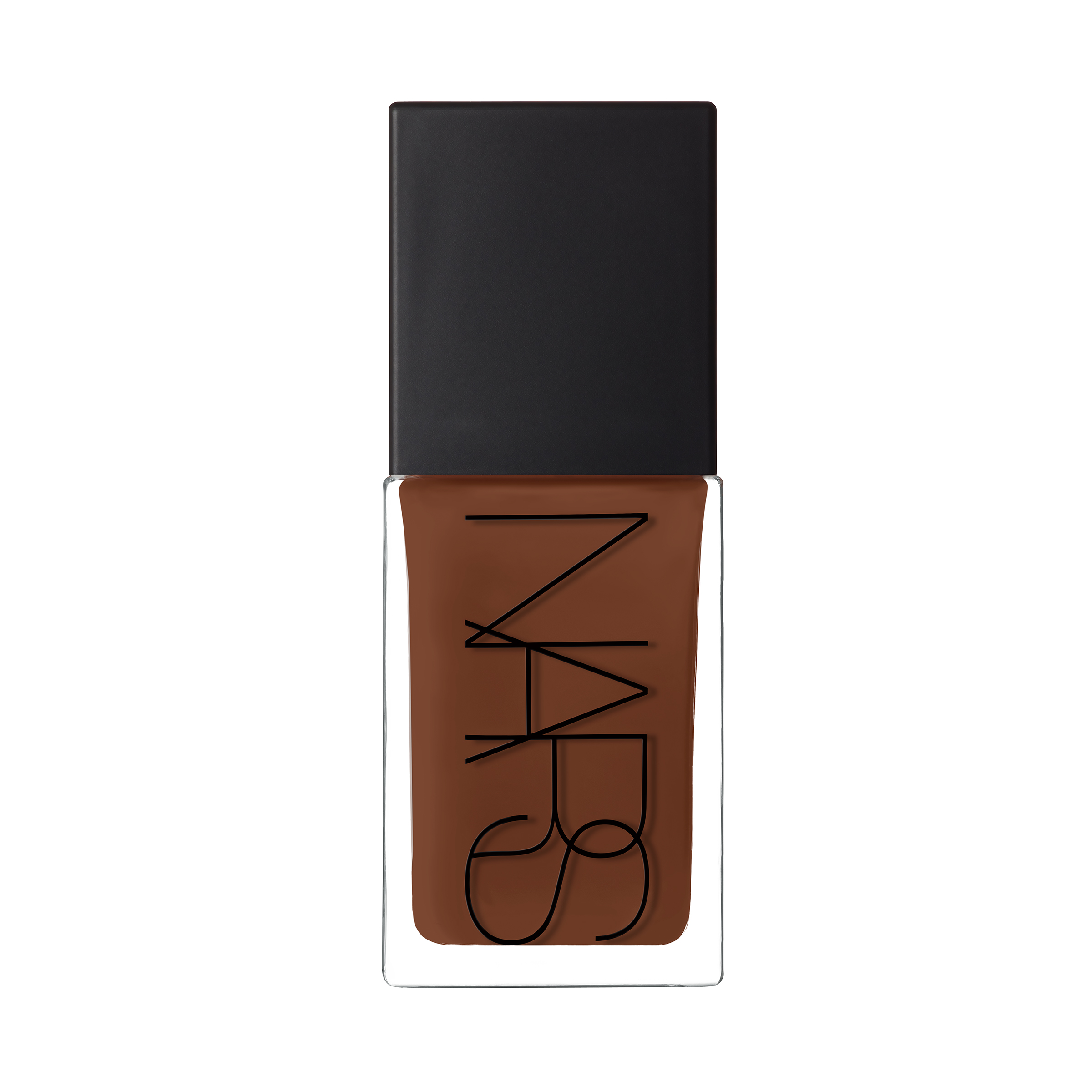 Light Reflecting Advanced Skincare Foundation, NARS Neu