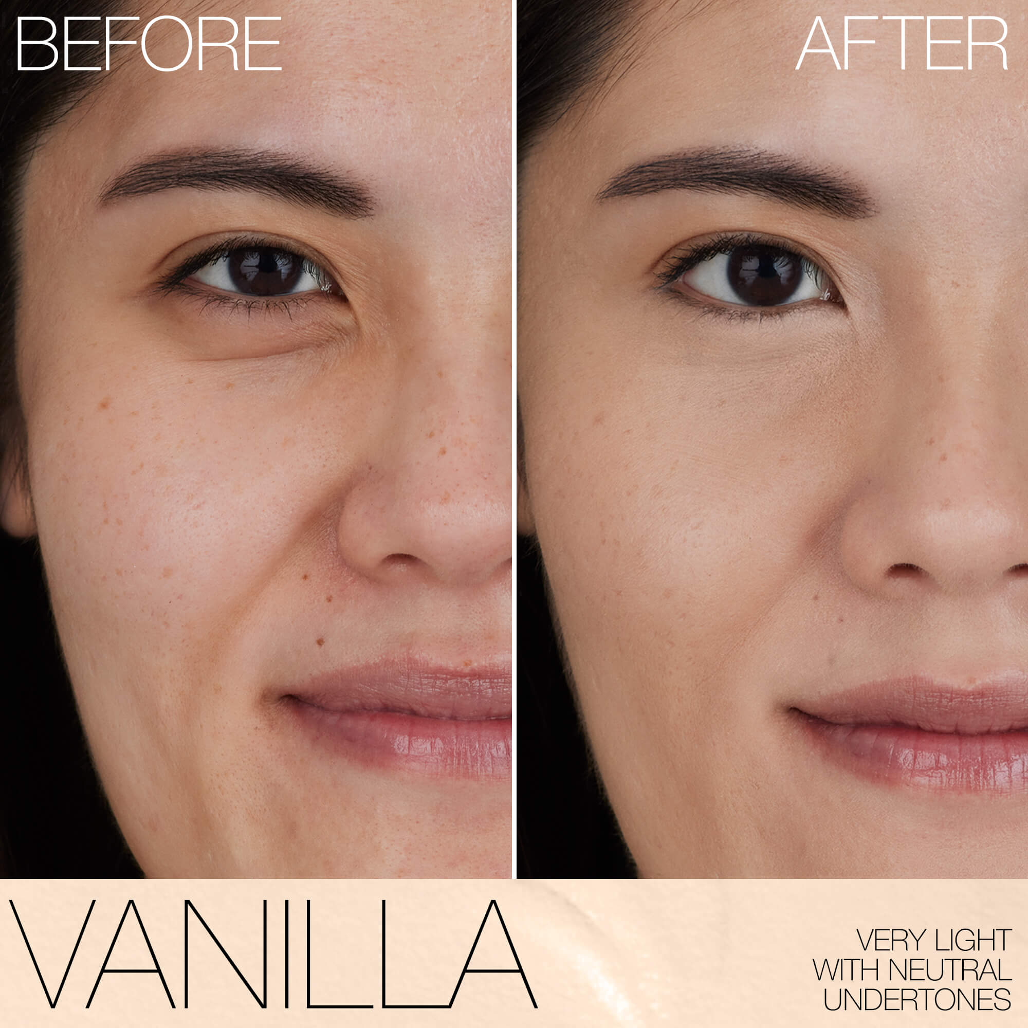 SOFT MATTE COMPLETE CONCEALER