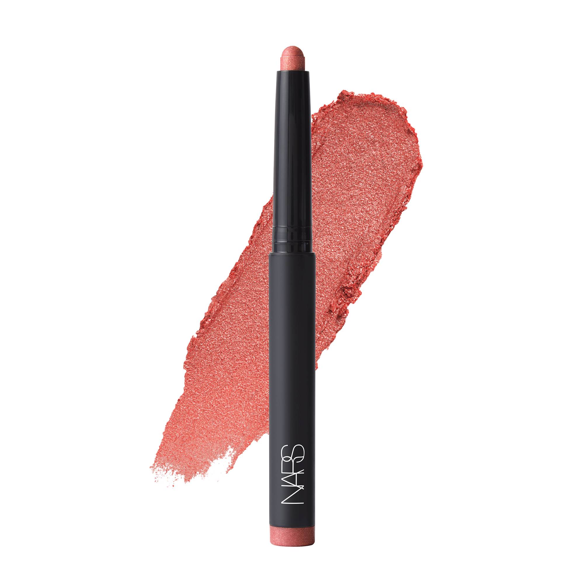 TOTAL SEDUCTION LIDSCHATTEN-STICK, NARS HOT ESCAPE KOLLEKTION