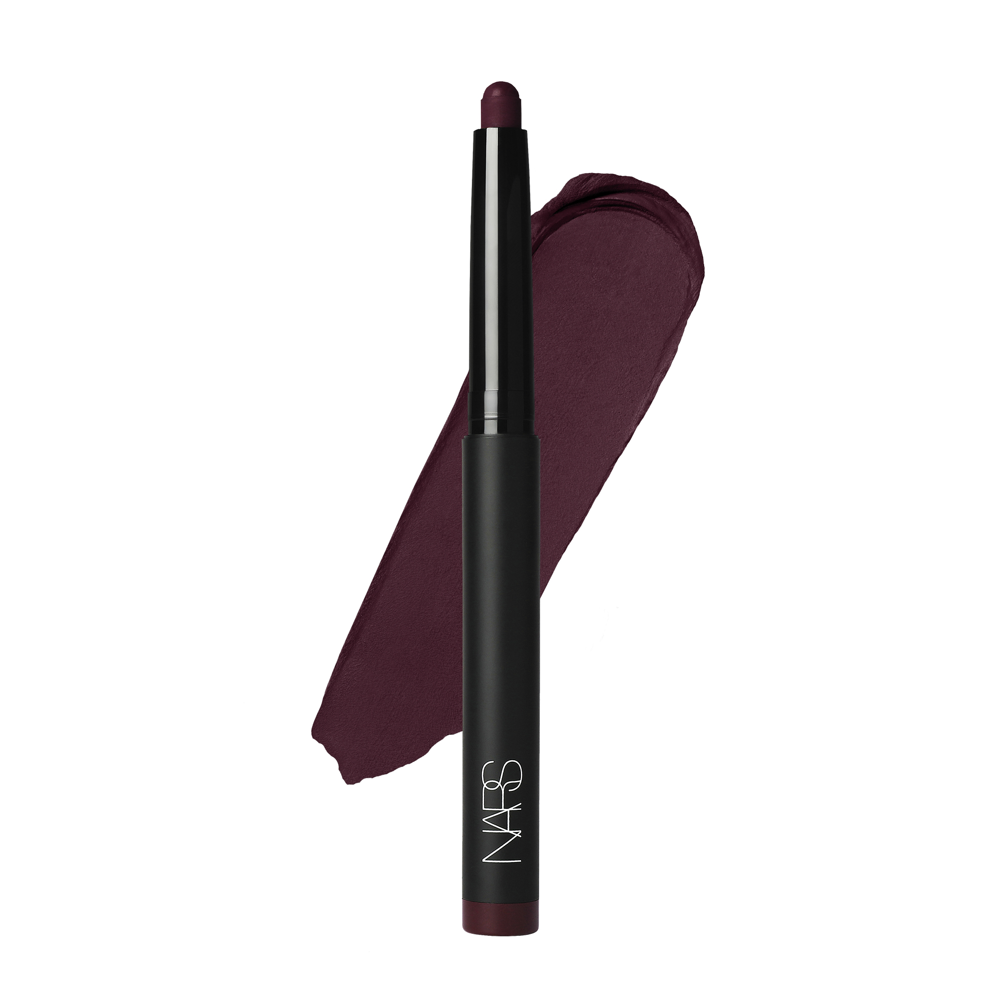 TOTAL SEDUCTION LIDSCHATTEN-STICK, NARS HOT ESCAPE KOLLEKTION