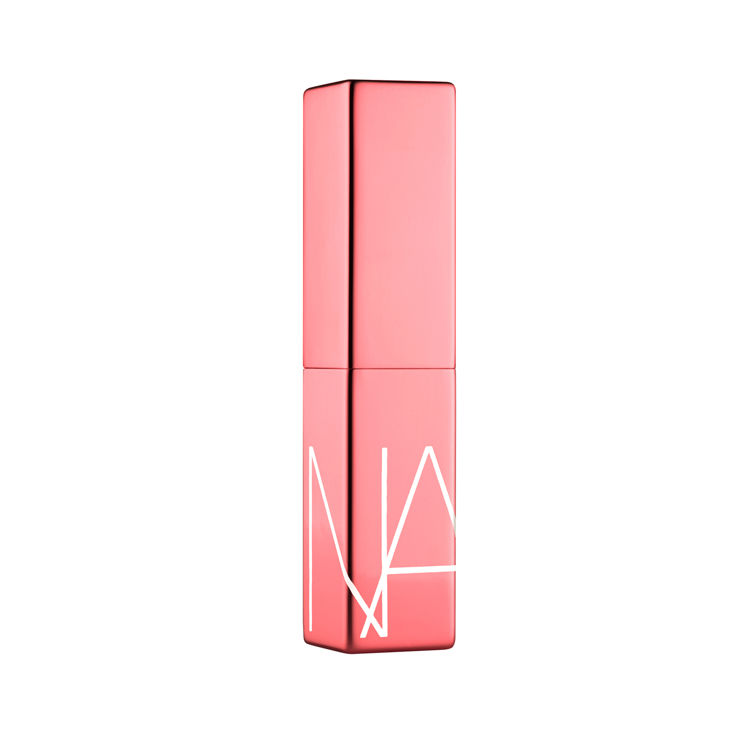 Afterglow Lip balm
