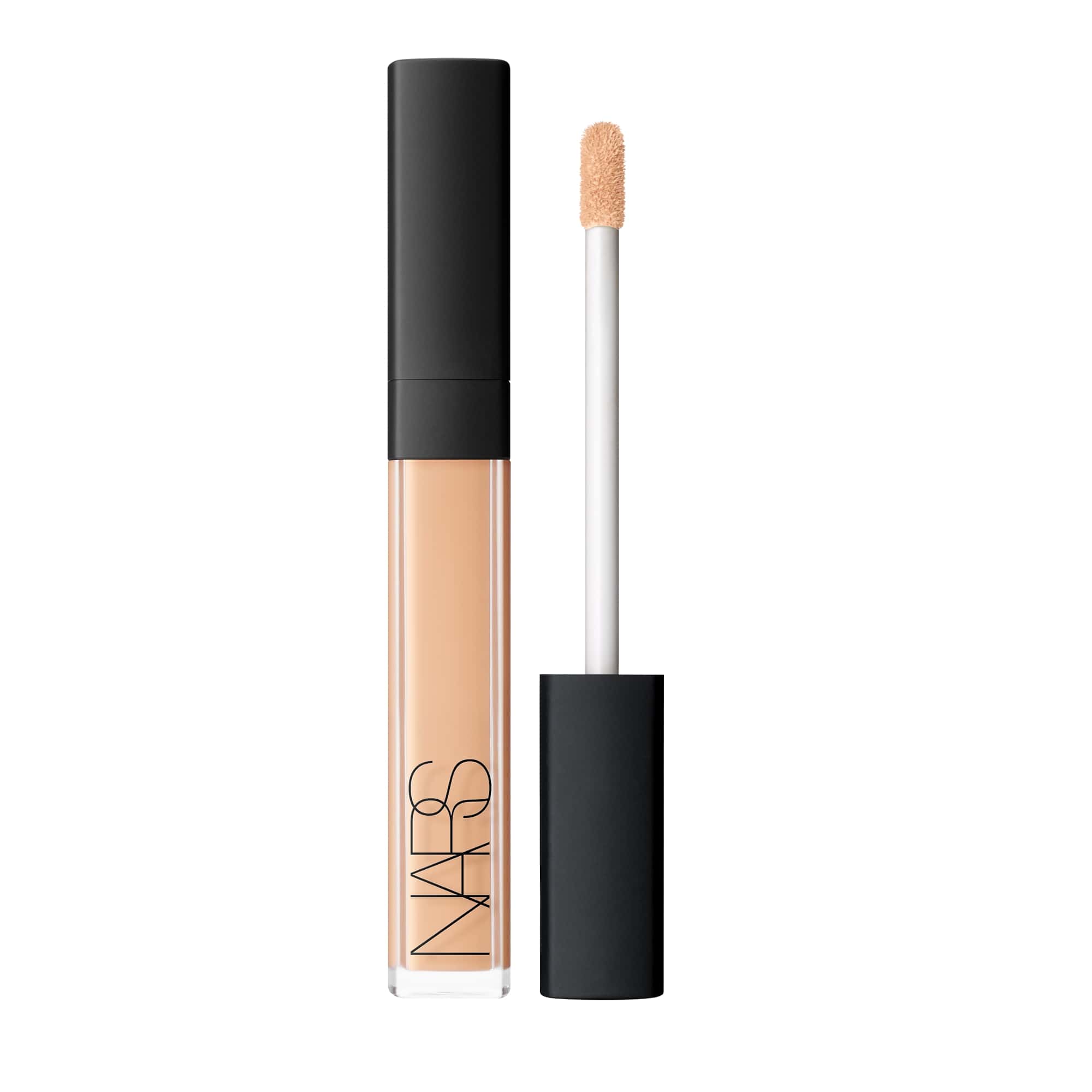 RADIANT CREAMY CONCEALER, NARS Neu