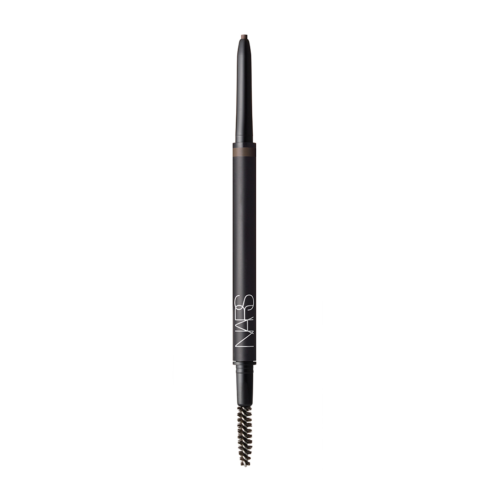 Brow Perfector, NARS LAST CHANCE