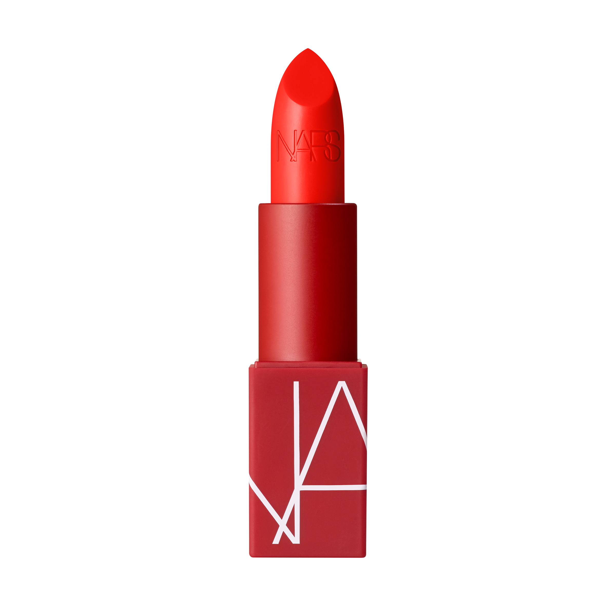 Lippenstift, NARS Online Exclusive