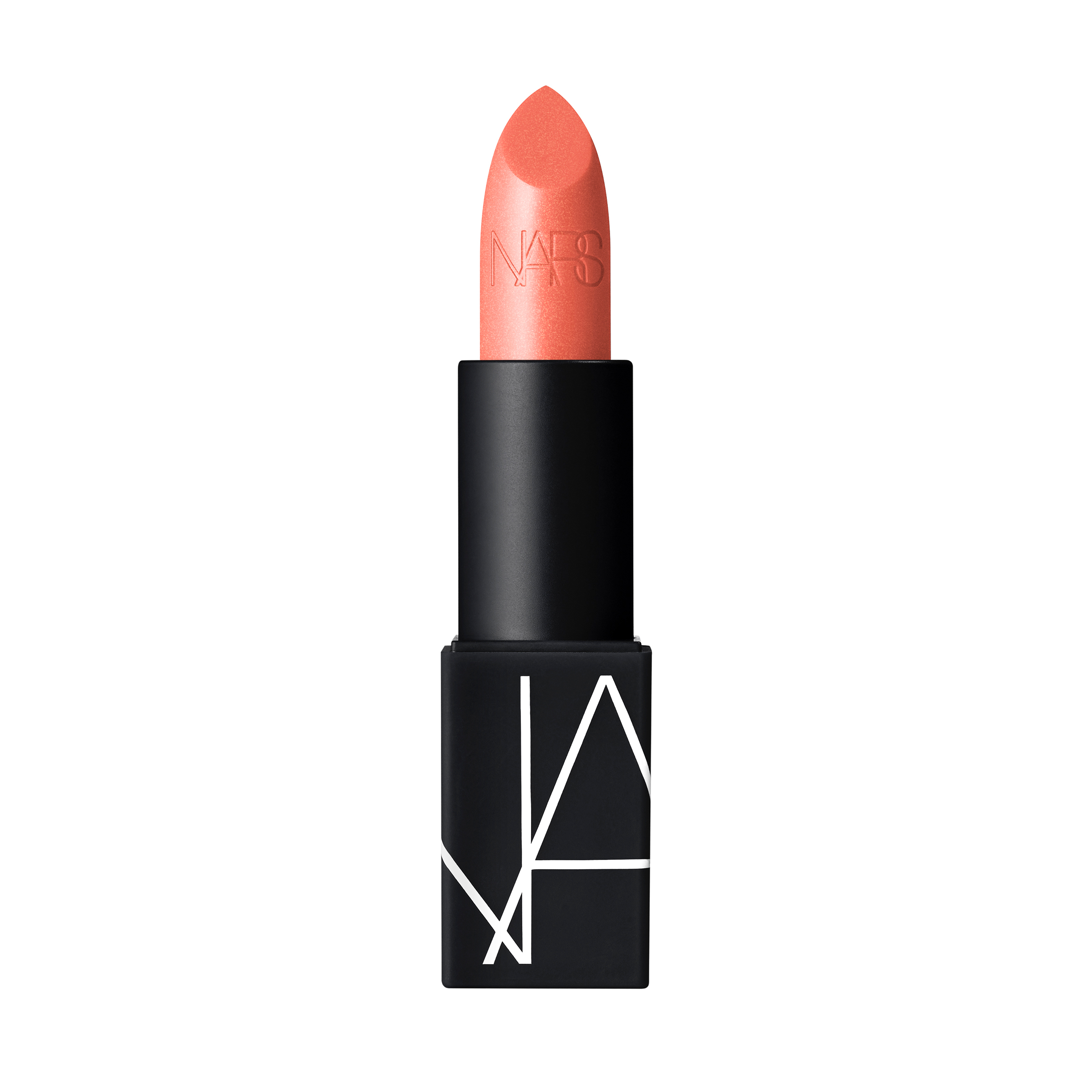 Lipstick, NARS Lippenstift