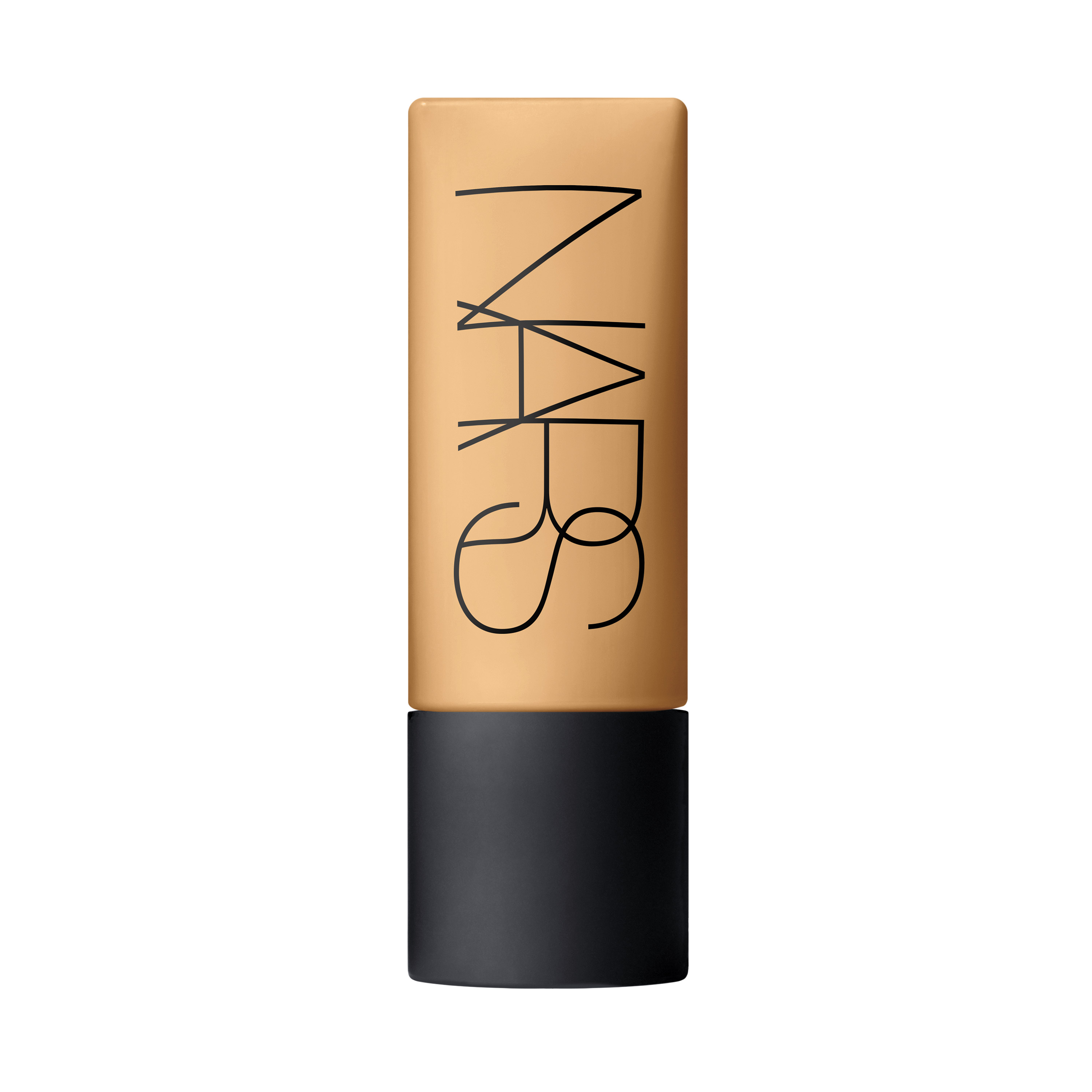 Soft Matte Complete Foundation, NARS Neu