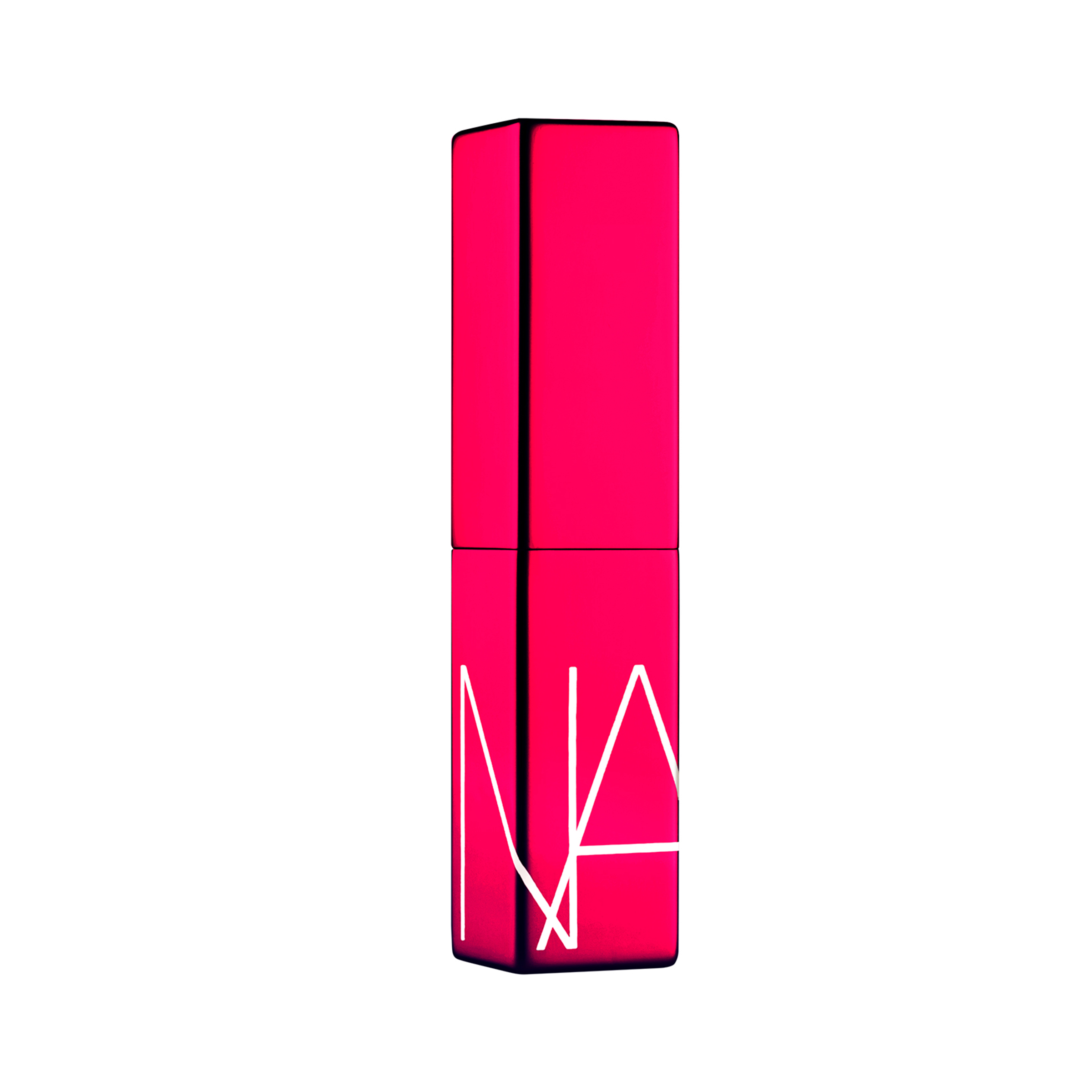 Afterglow Lip balm