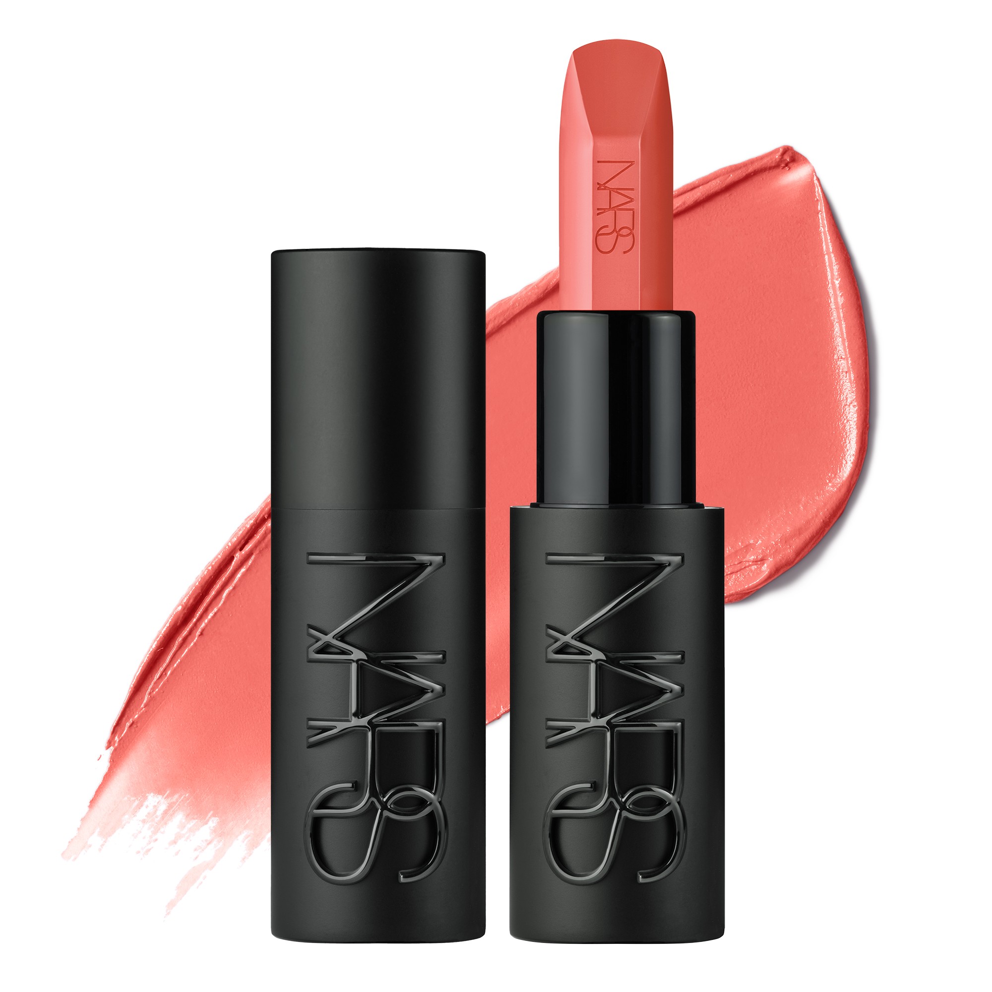 Explicit Lipstick, NARS Lippenstift
