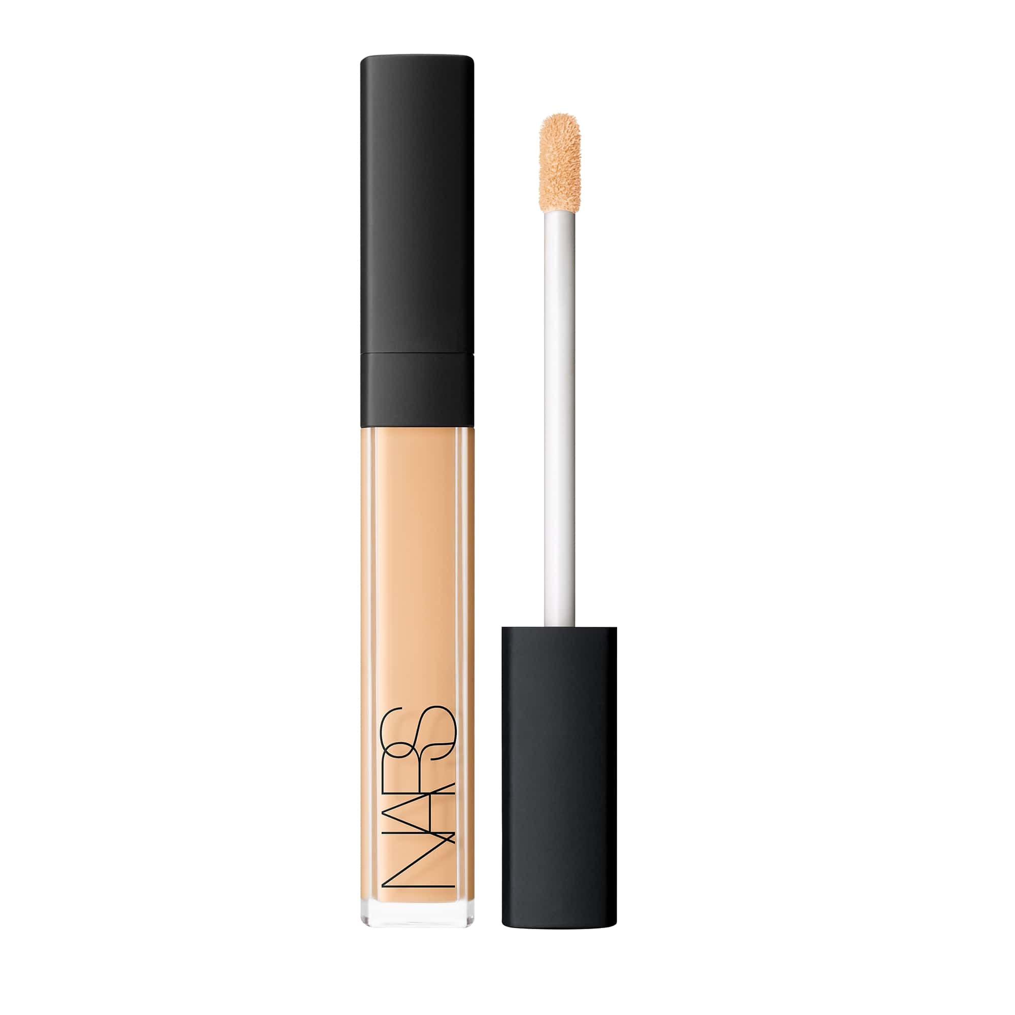 RADIANT CREAMY CONCEALER, NARS Birthday Offers
