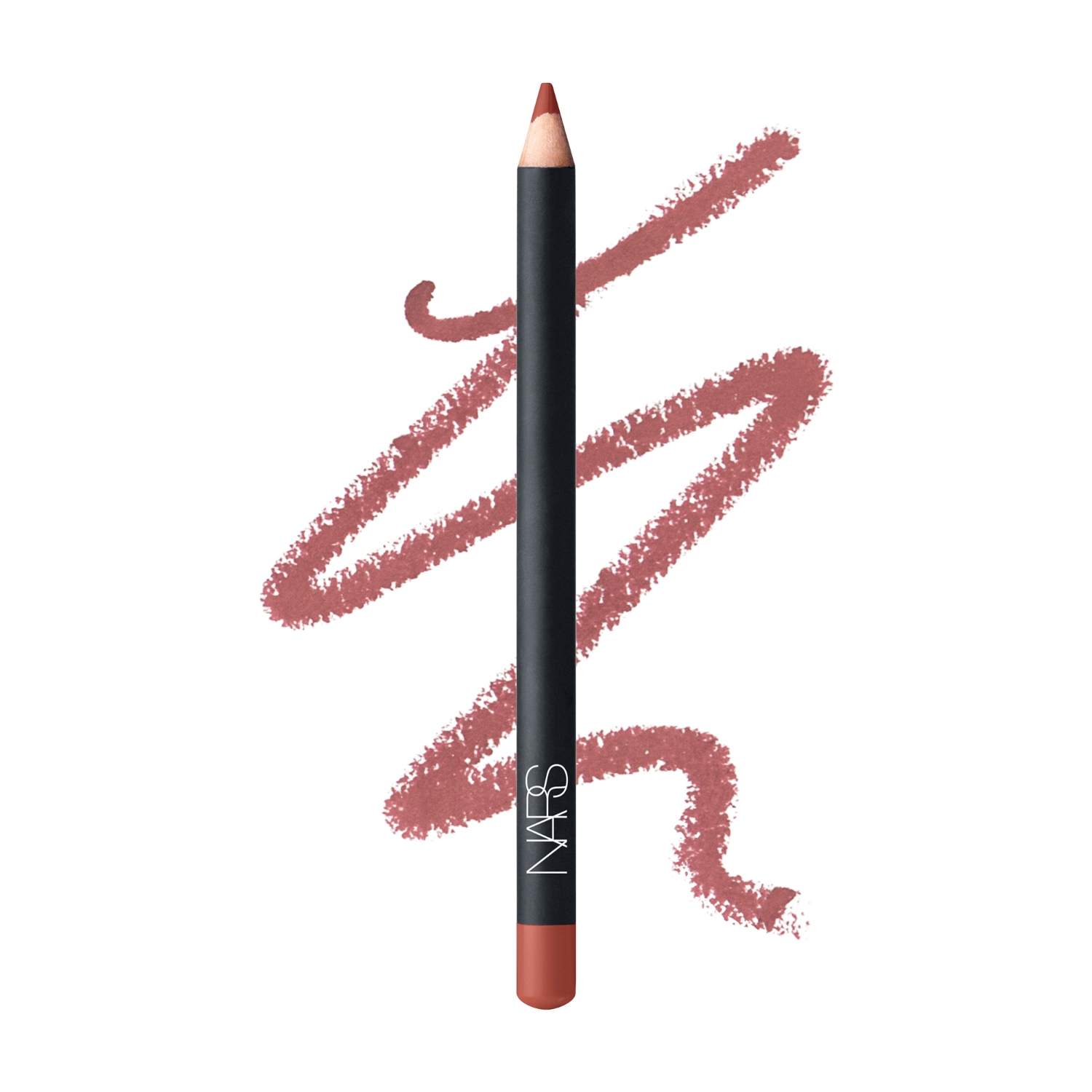 PRECISION LIP LINER, NARS Lip Pencils