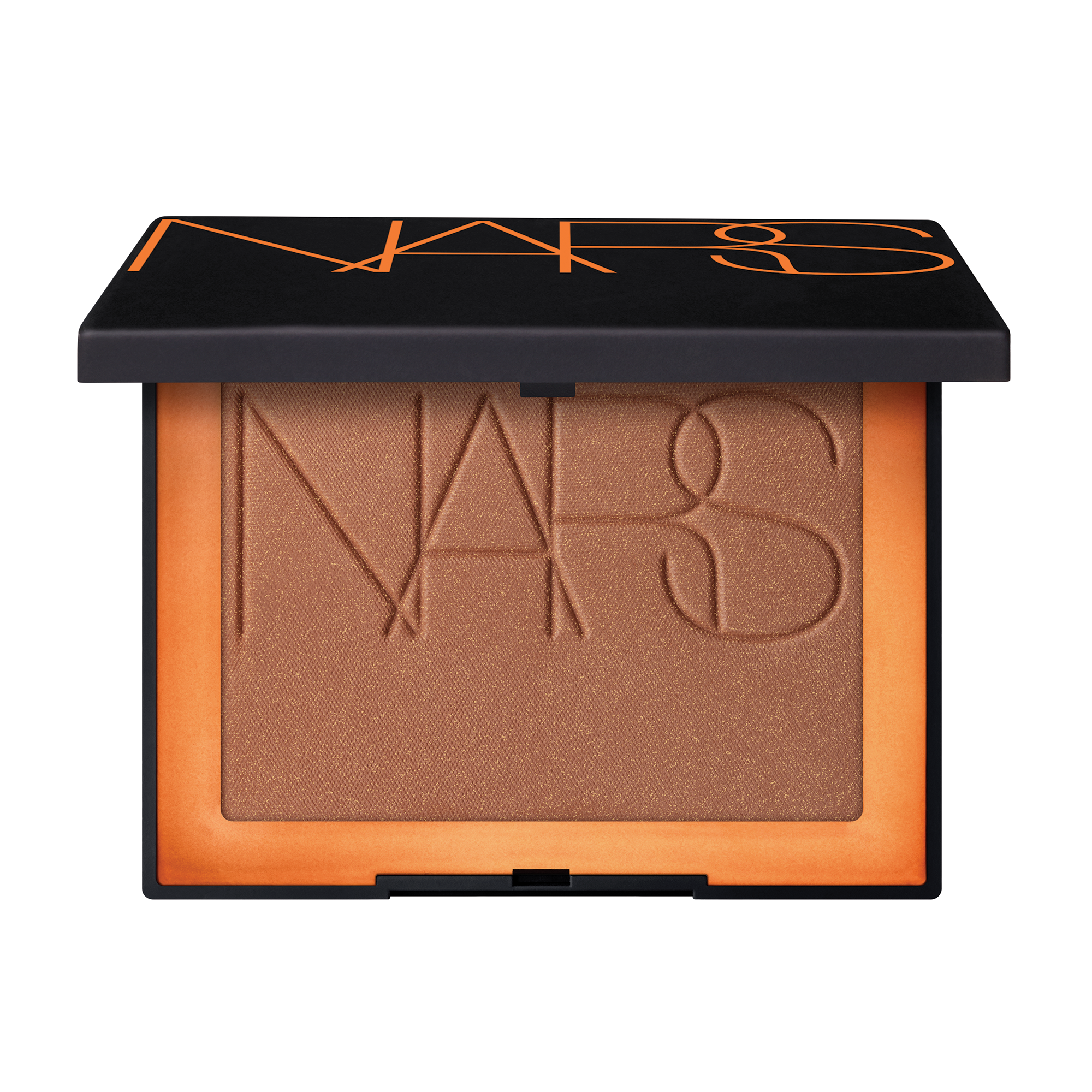 NARS_SP23_LagunaCollection_PDPCrop_Soldier_LagunaBronzingPowder_Laguna04, Nars EXKLUSIVES ANGEBOT