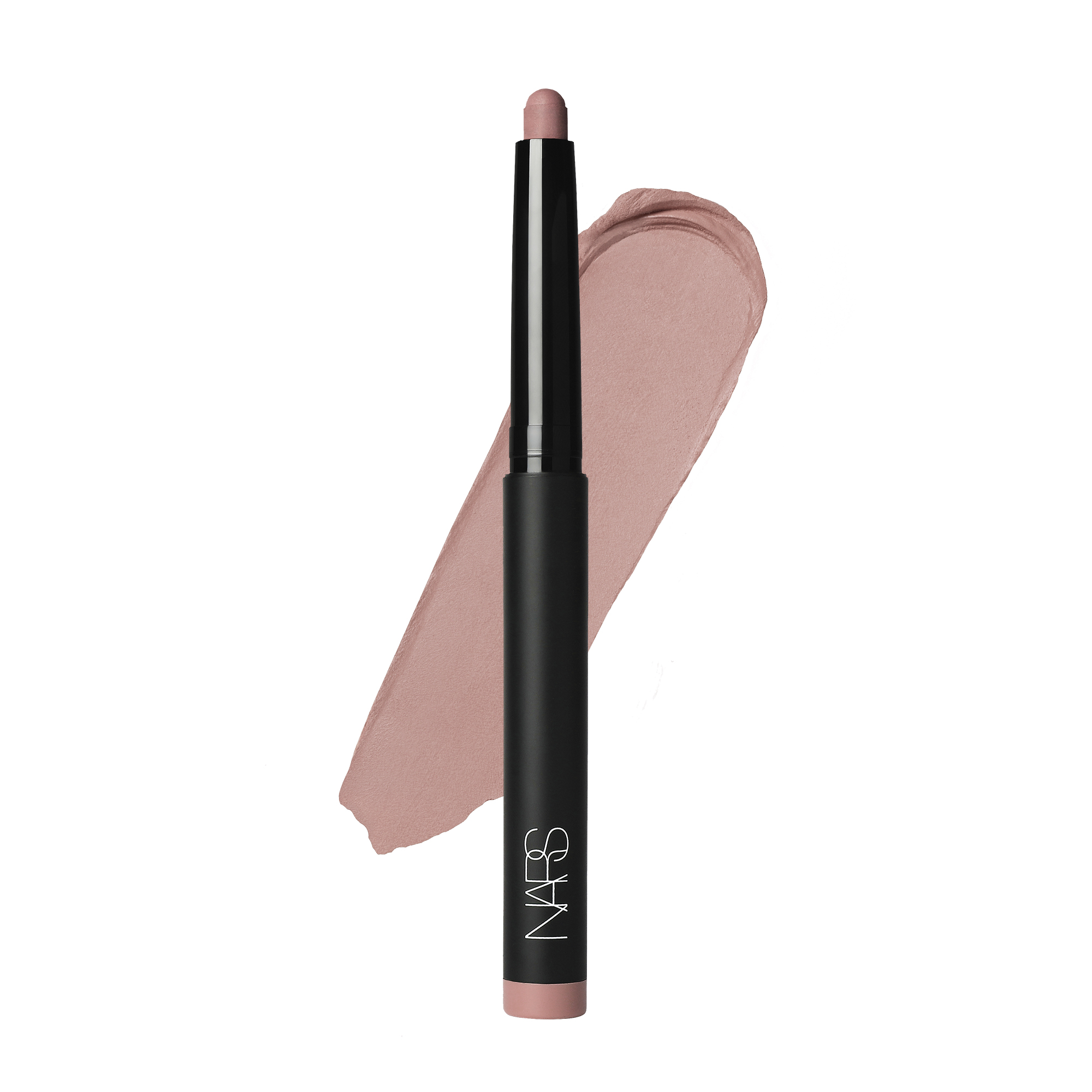 TOTAL SEDUCTION LIDSCHATTEN-STICK, NARS The Hot Escape
