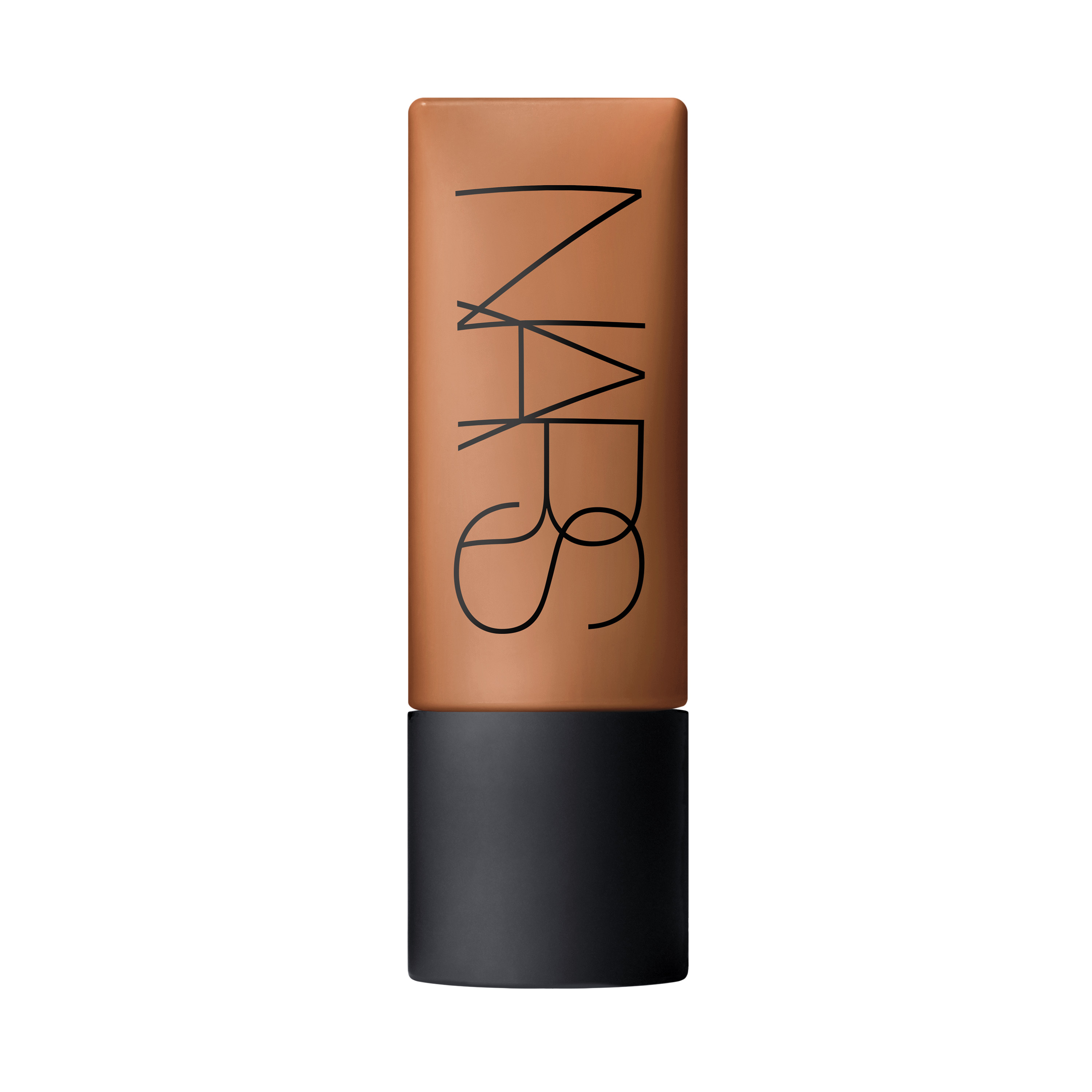 Soft Matte Complete Foundation, NARS Neu