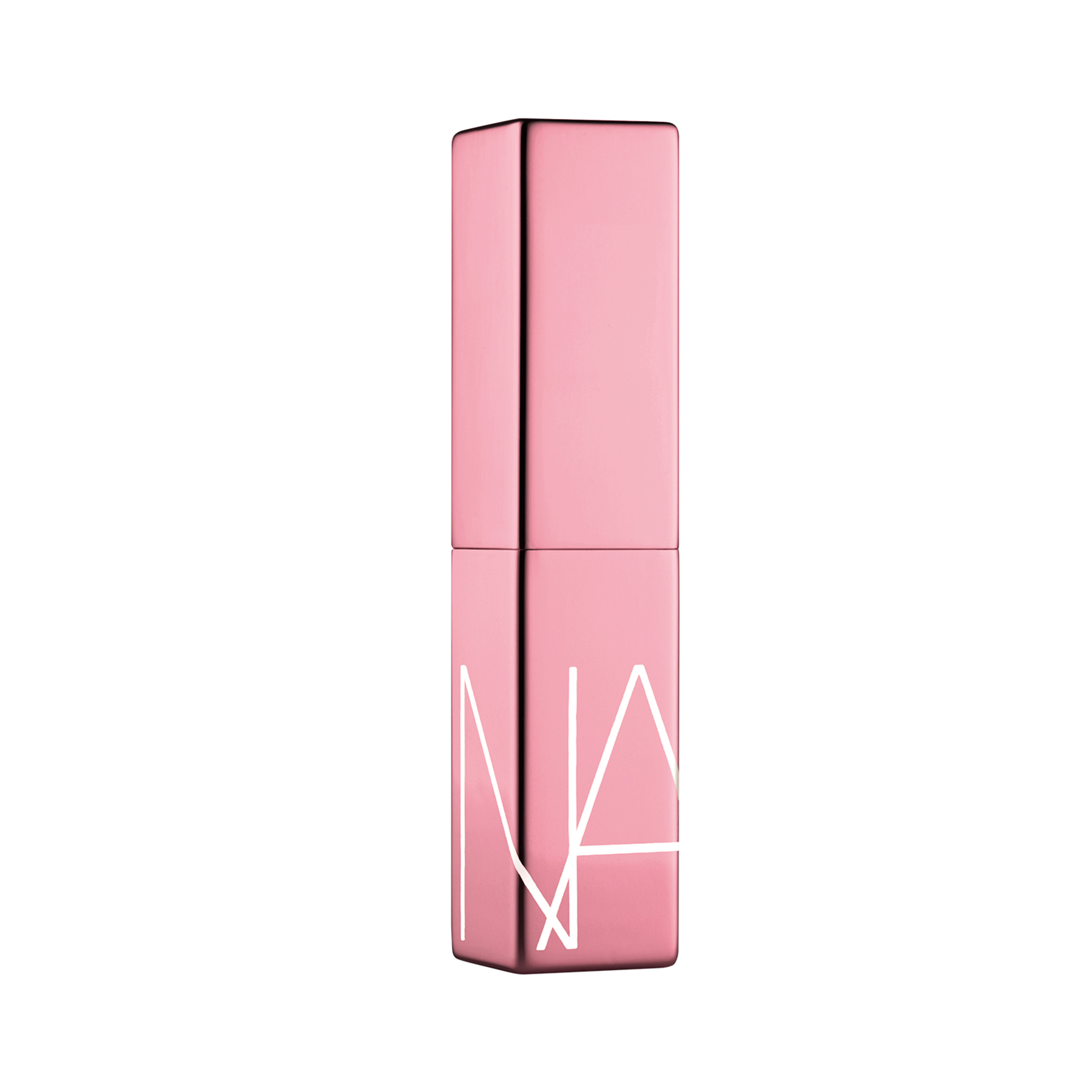 Afterglow Lip balm