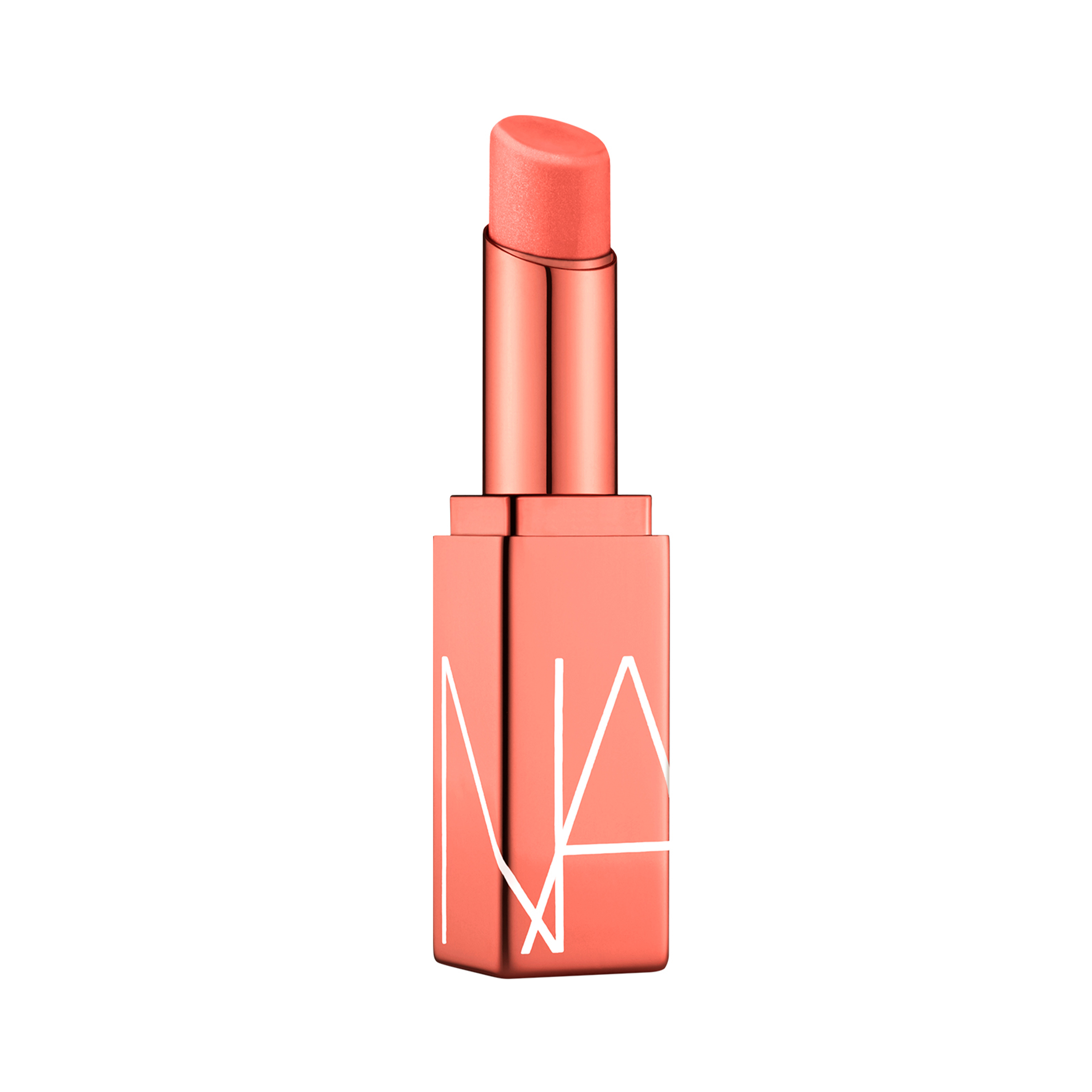 Afterglow Lip balm, NARS NEUHEITEN
