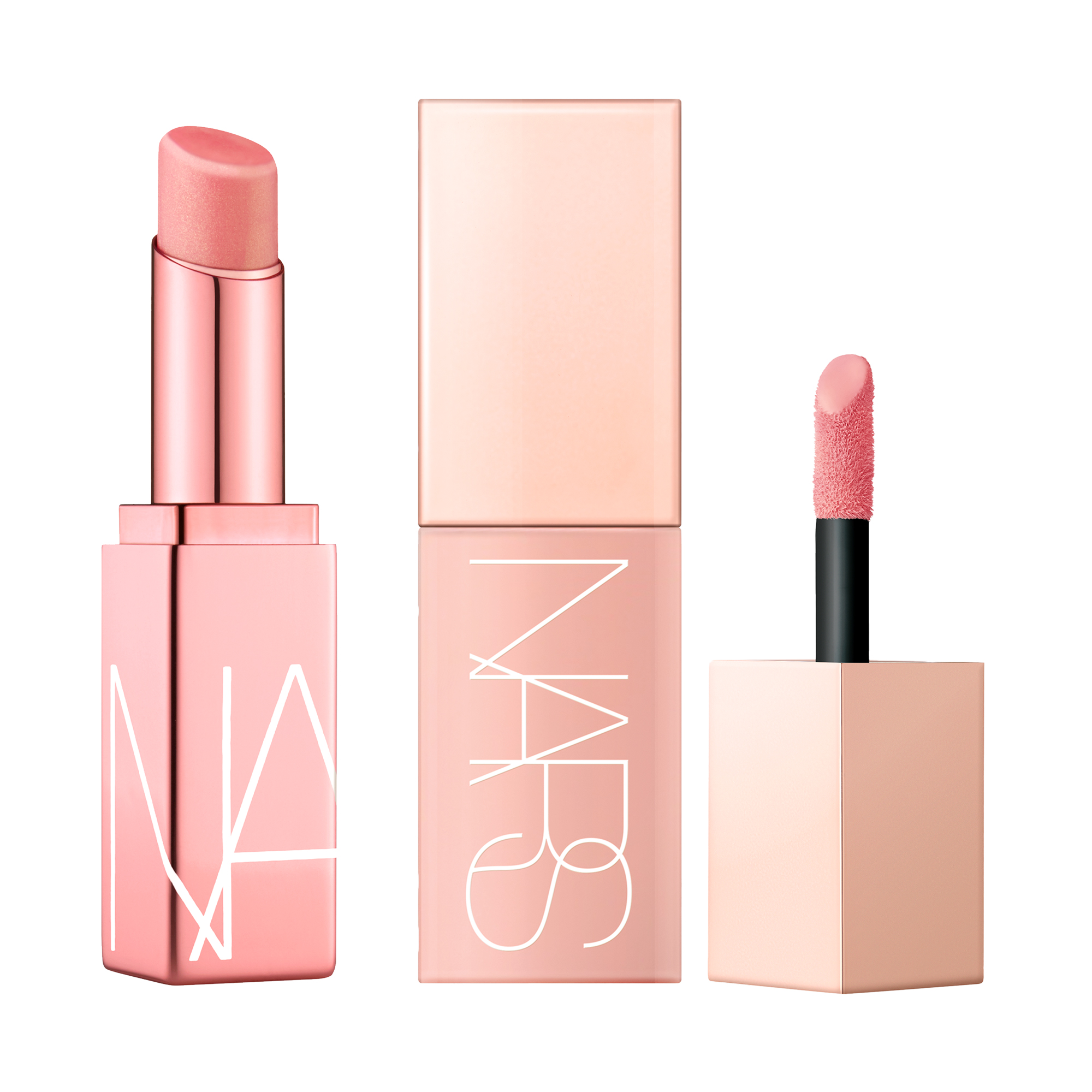 Liquid Blush & Balm Set, NARS BIS ZU 15% AUF BUNDLES