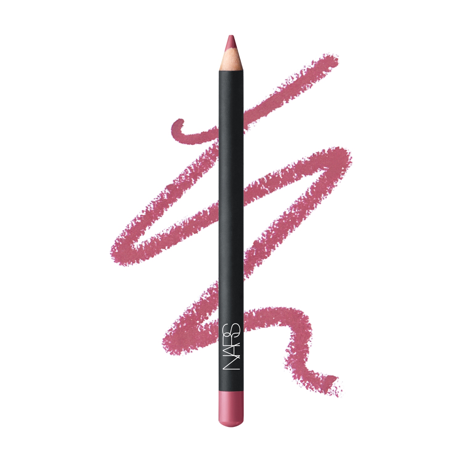 PRECISION LIP LINER, NARS Lip Pencils