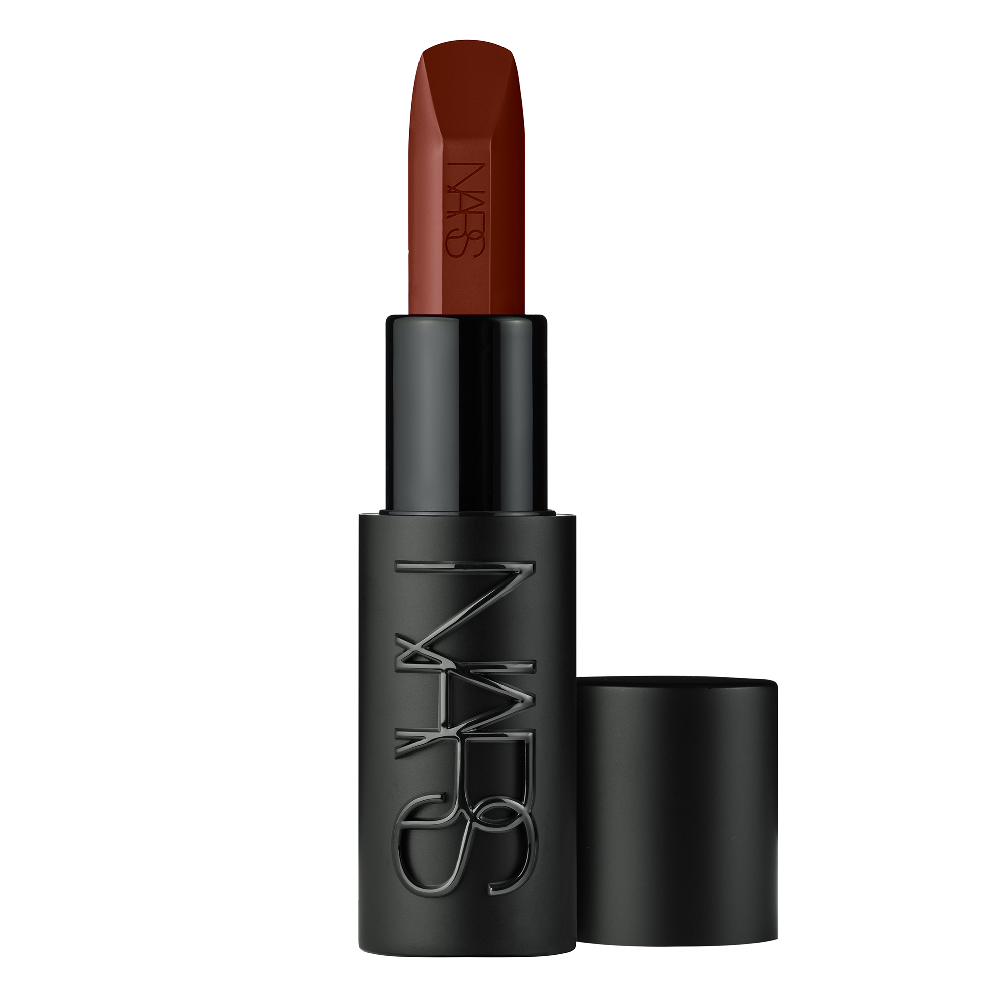 Explicit Lipstick, NARS NEUHEITEN