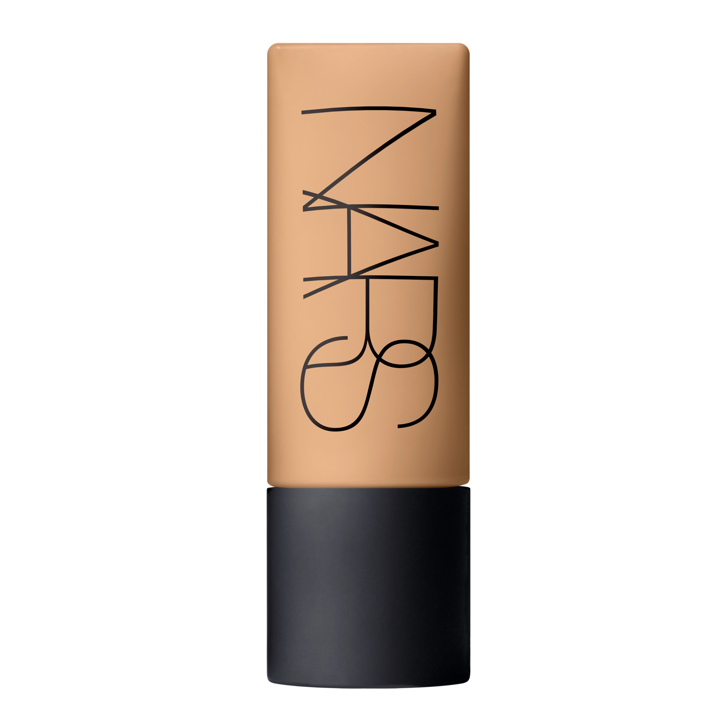 Soft Matte Complete Foundation, NARS Neu
