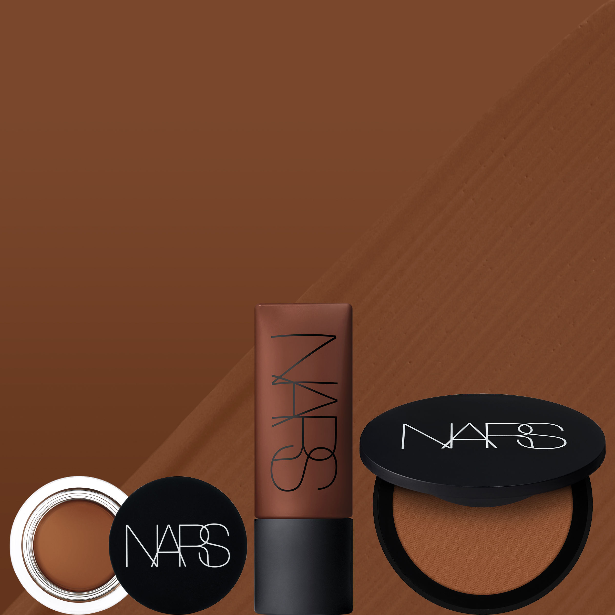 MAJOR MATTISFACTION BUNDLE