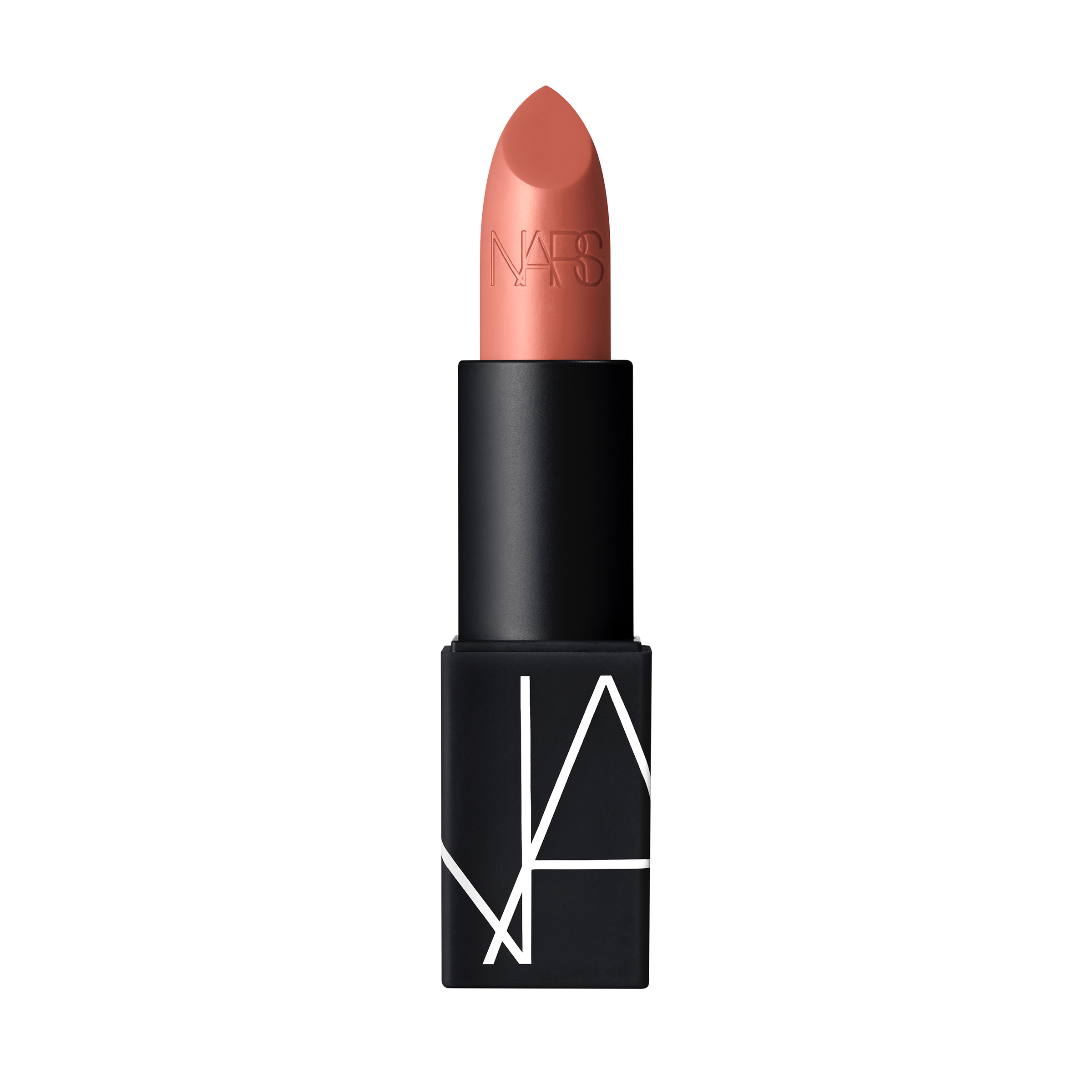 Lipstick, NARS Soft Matte Collection