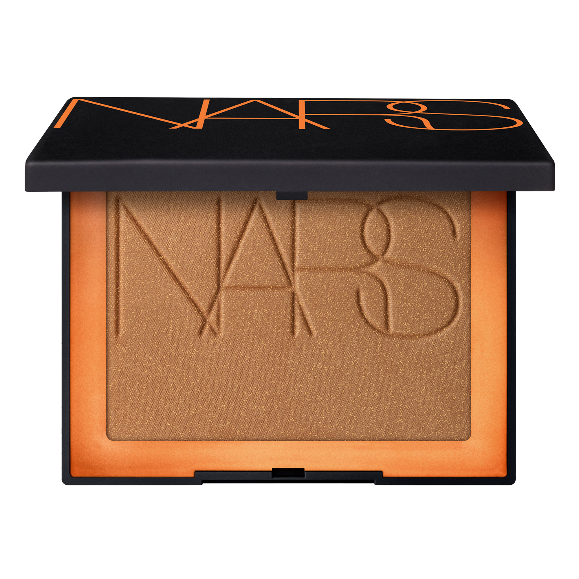NARS_SP20_Bronzing_PDPCrop_Soldier_BronzingPowder_Laguna02(Original), Nars EXKLUSIVES ANGEBOT