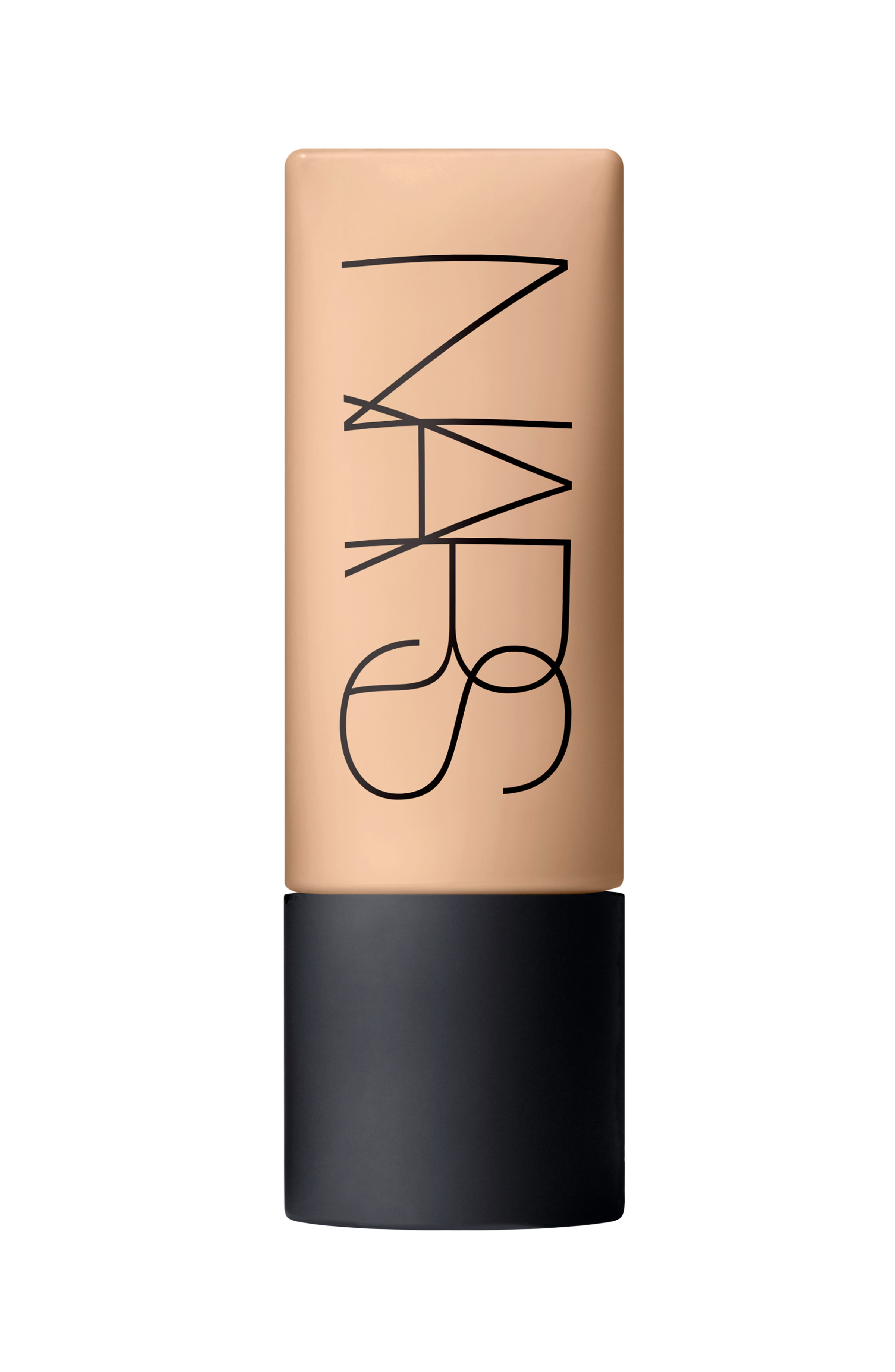 Soft Matte Complete Foundation, NARS Neu
