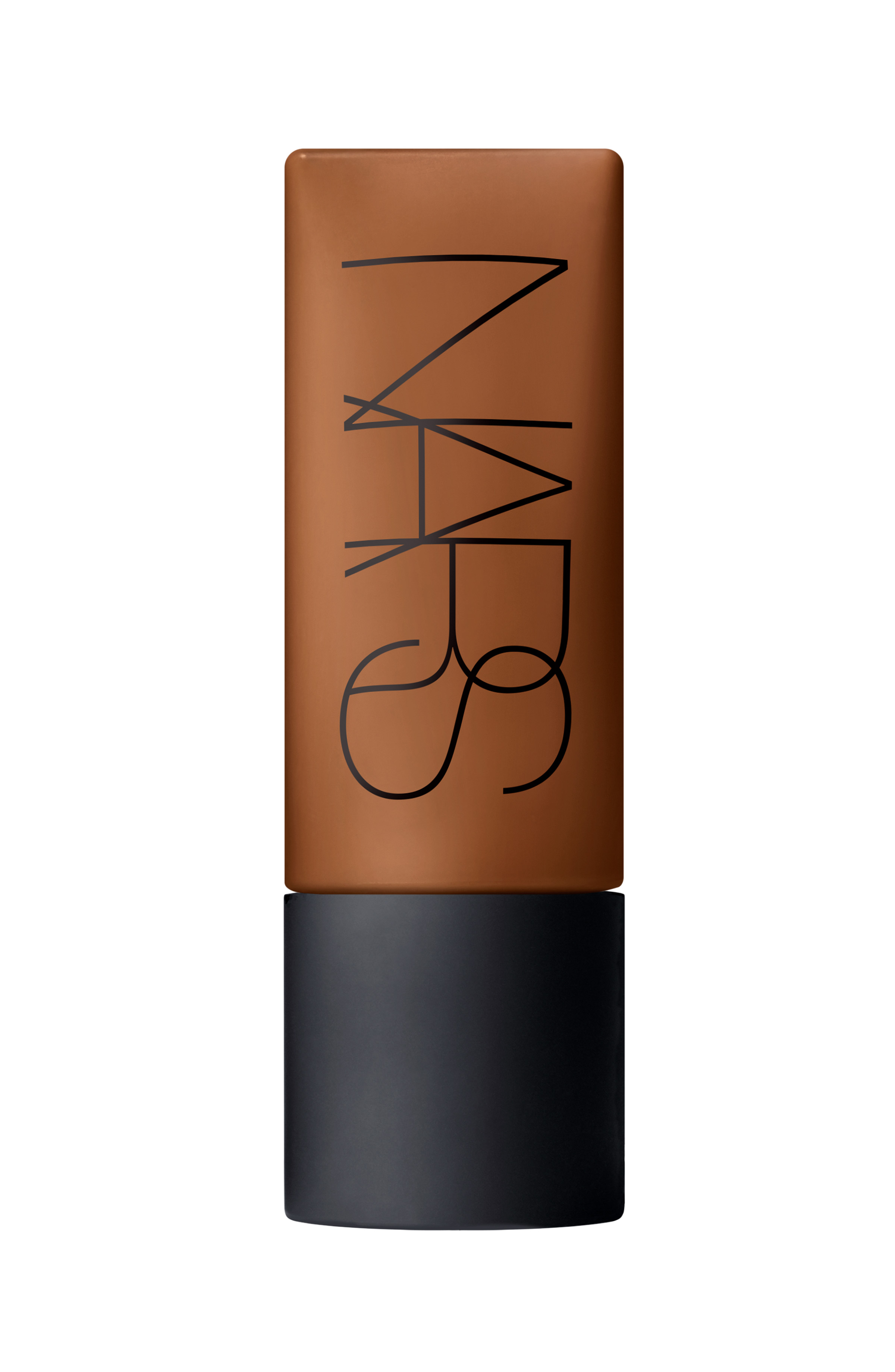 Soft Matte Complete Foundation, NARS Neu