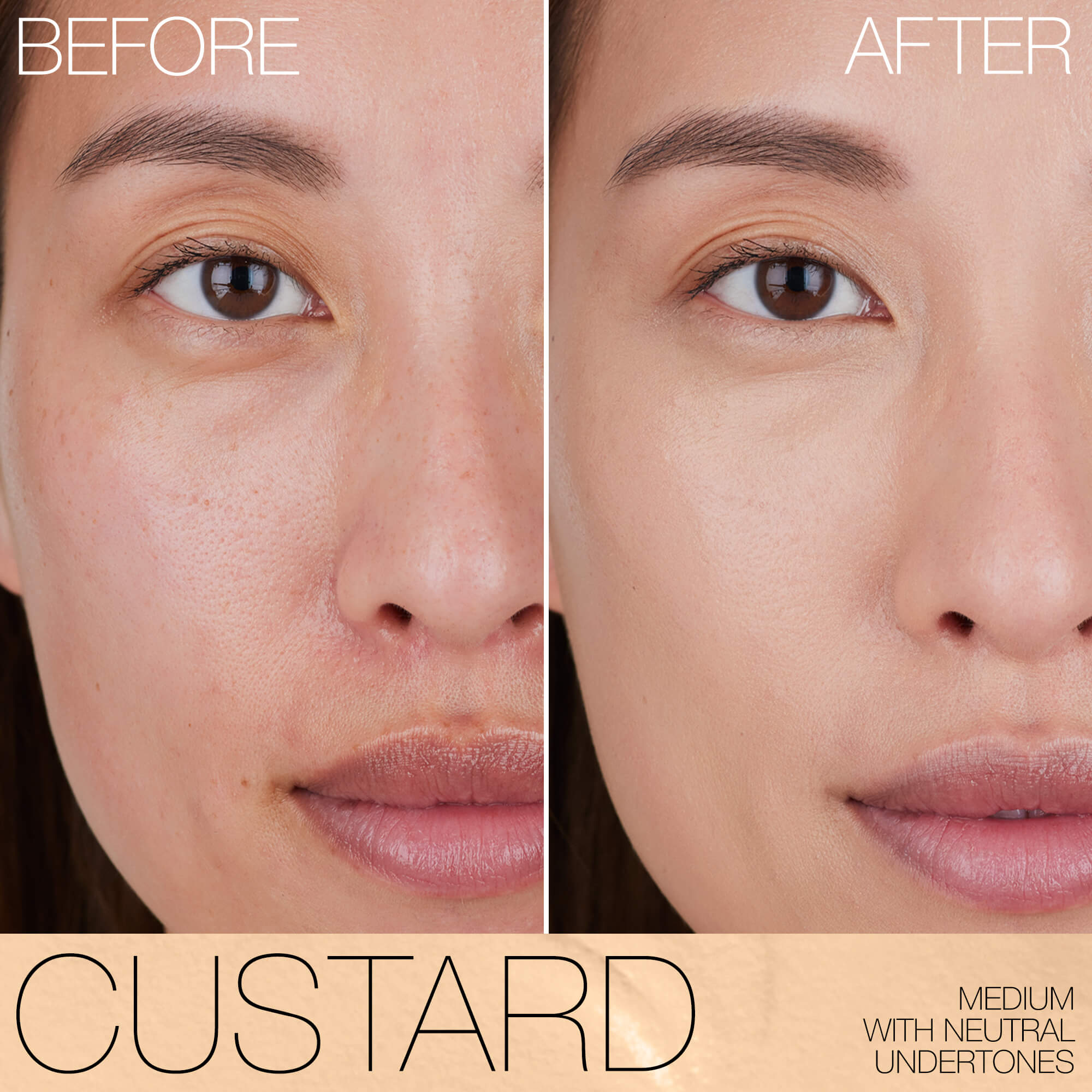 SOFT MATTE COMPLETE CONCEALER