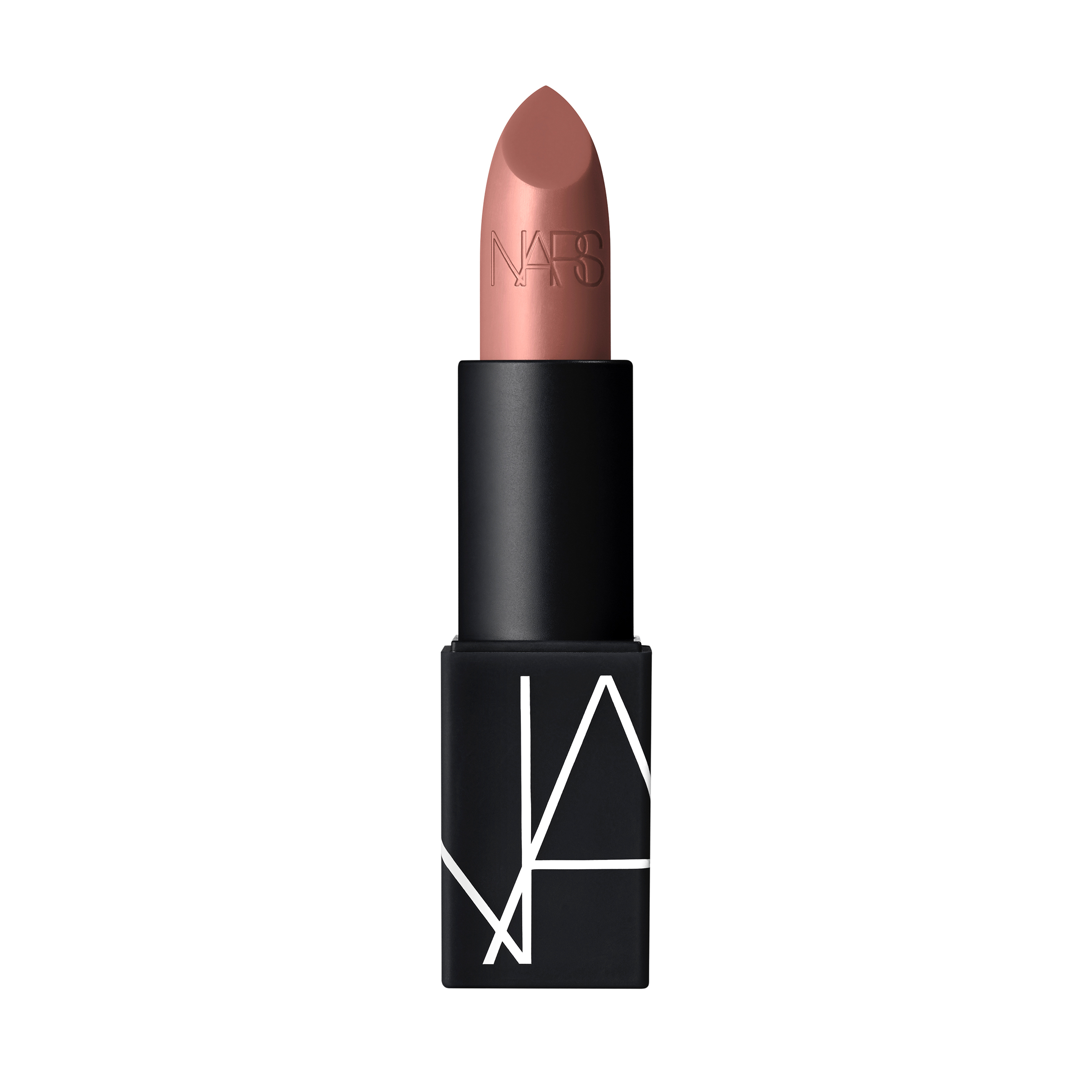 Lipstick, NARS FAST VERGRIFFEN