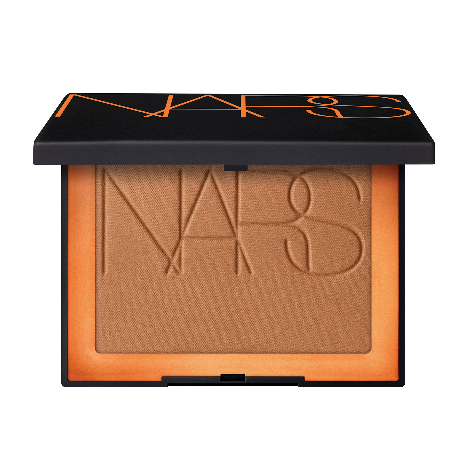 NARS_SP23_LagunaCollection_PDPCrop_Soldier_LagunaBronzingPowder_Laguna03, Nars SALE