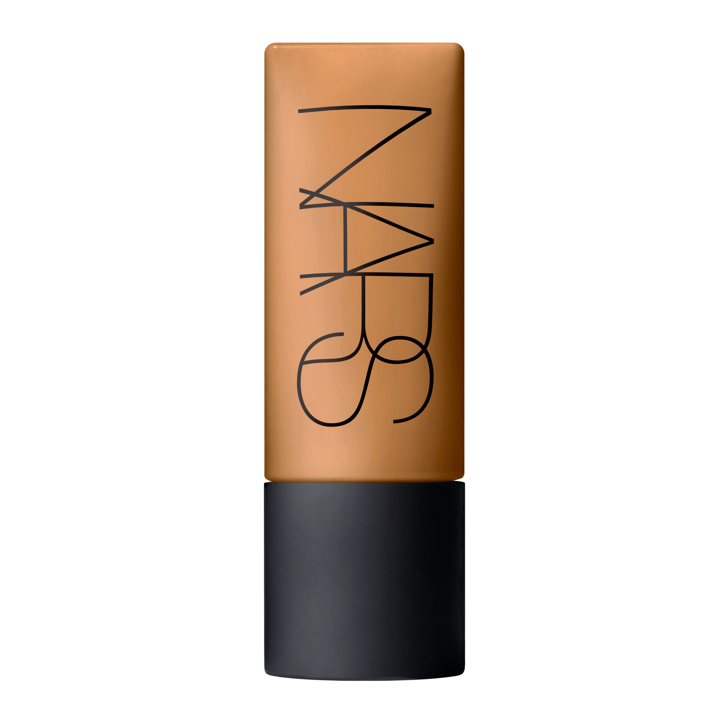 Soft Matte Complete Foundation, NARS Neu